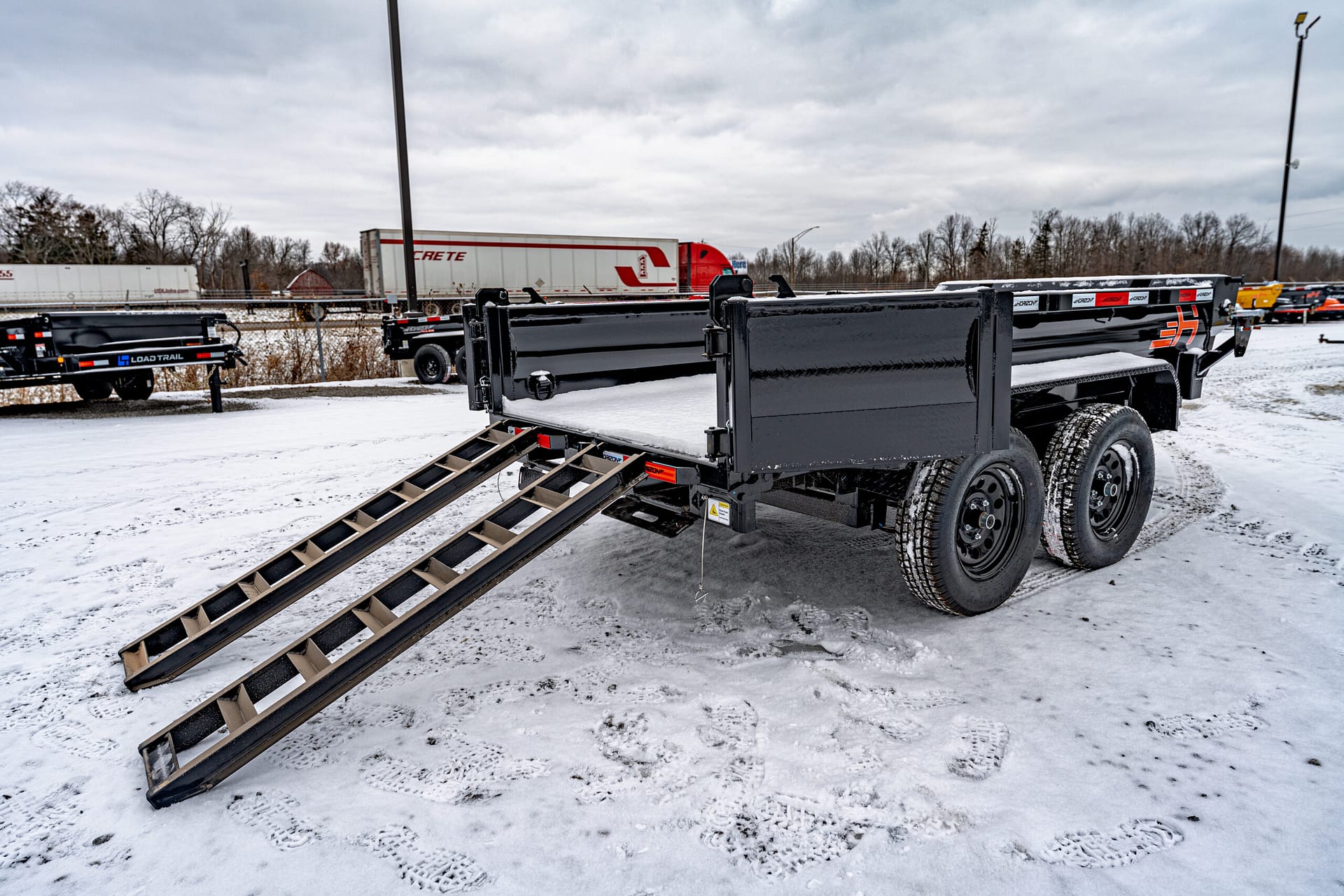 Image 13 for SKU 45265