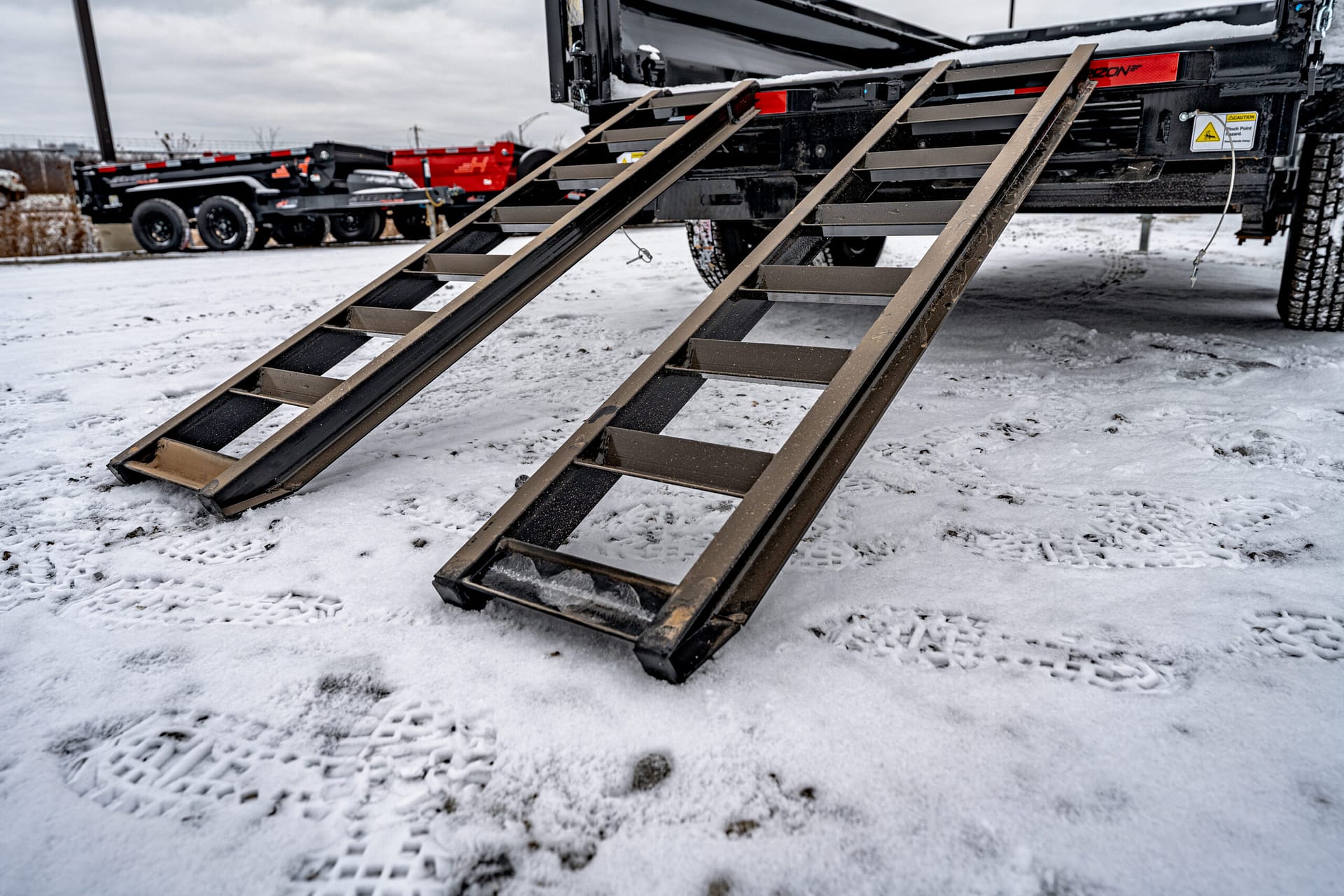 Image 14 for SKU 45265