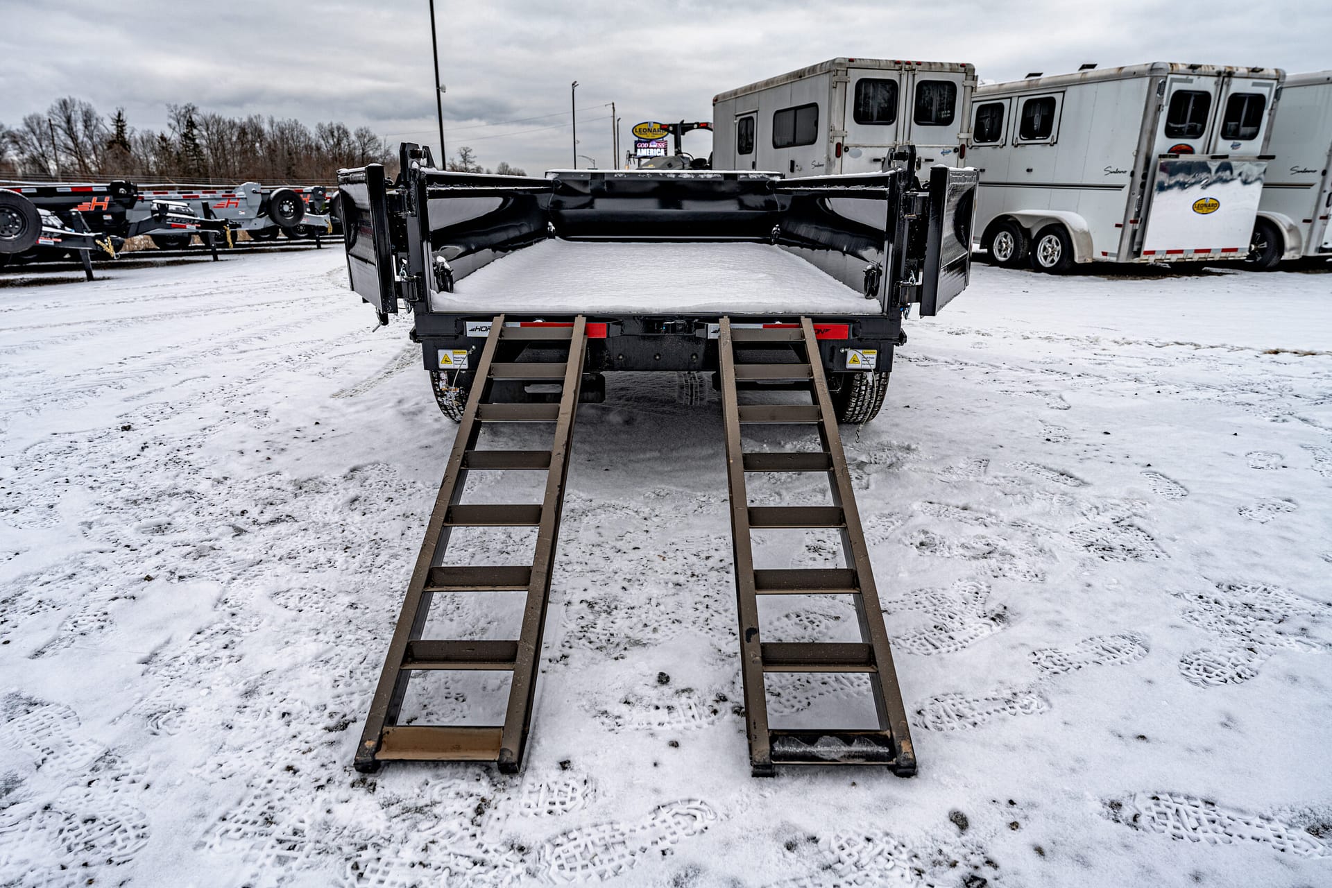 Image 15 for SKU 45265