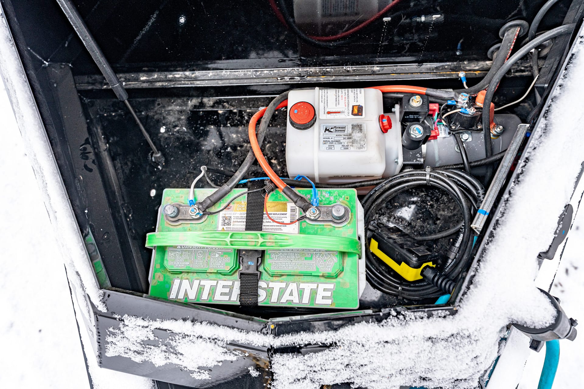 Image 16 for SKU 45265