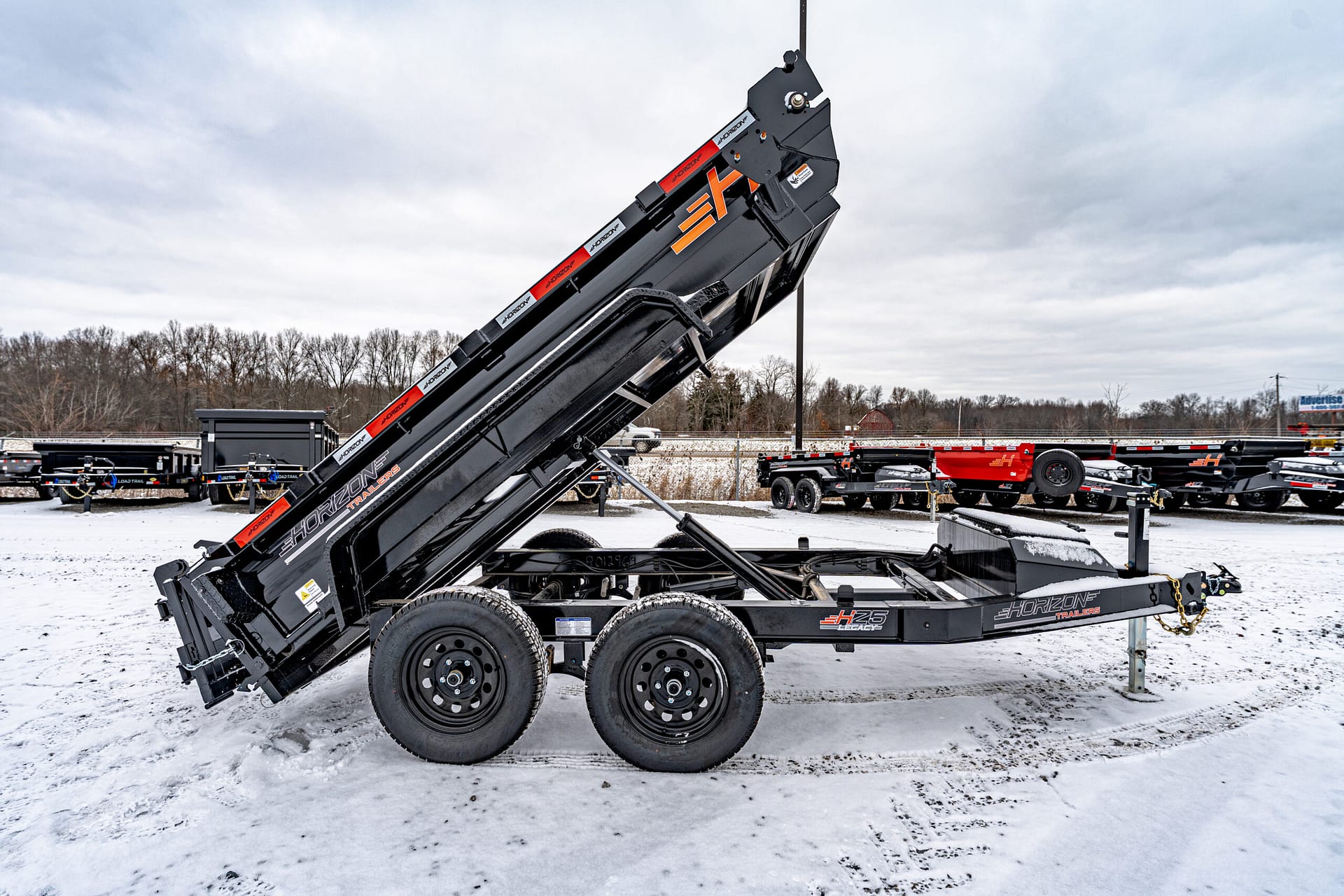 Image 17 for SKU 45265