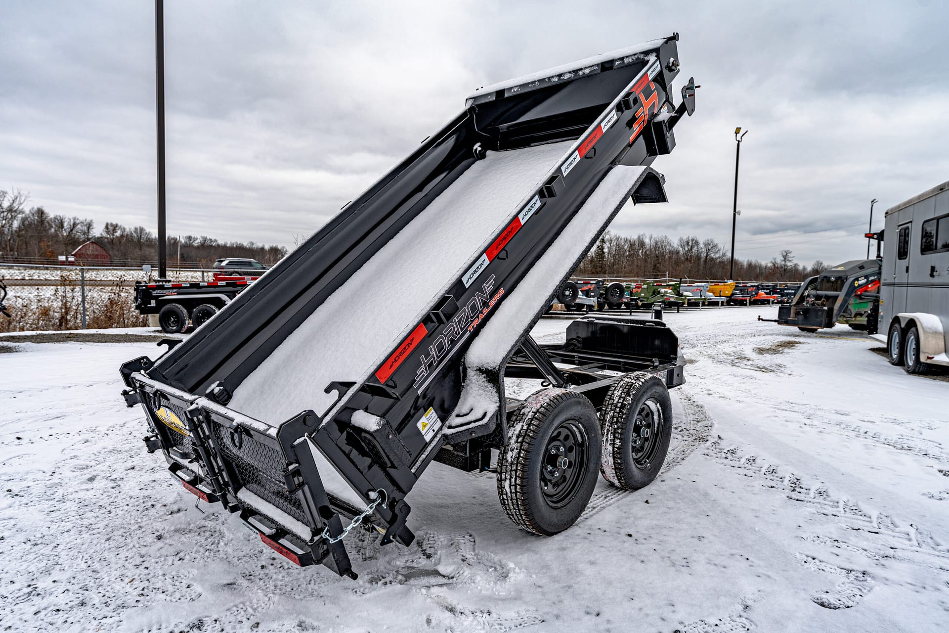 Image 18 for SKU 45265