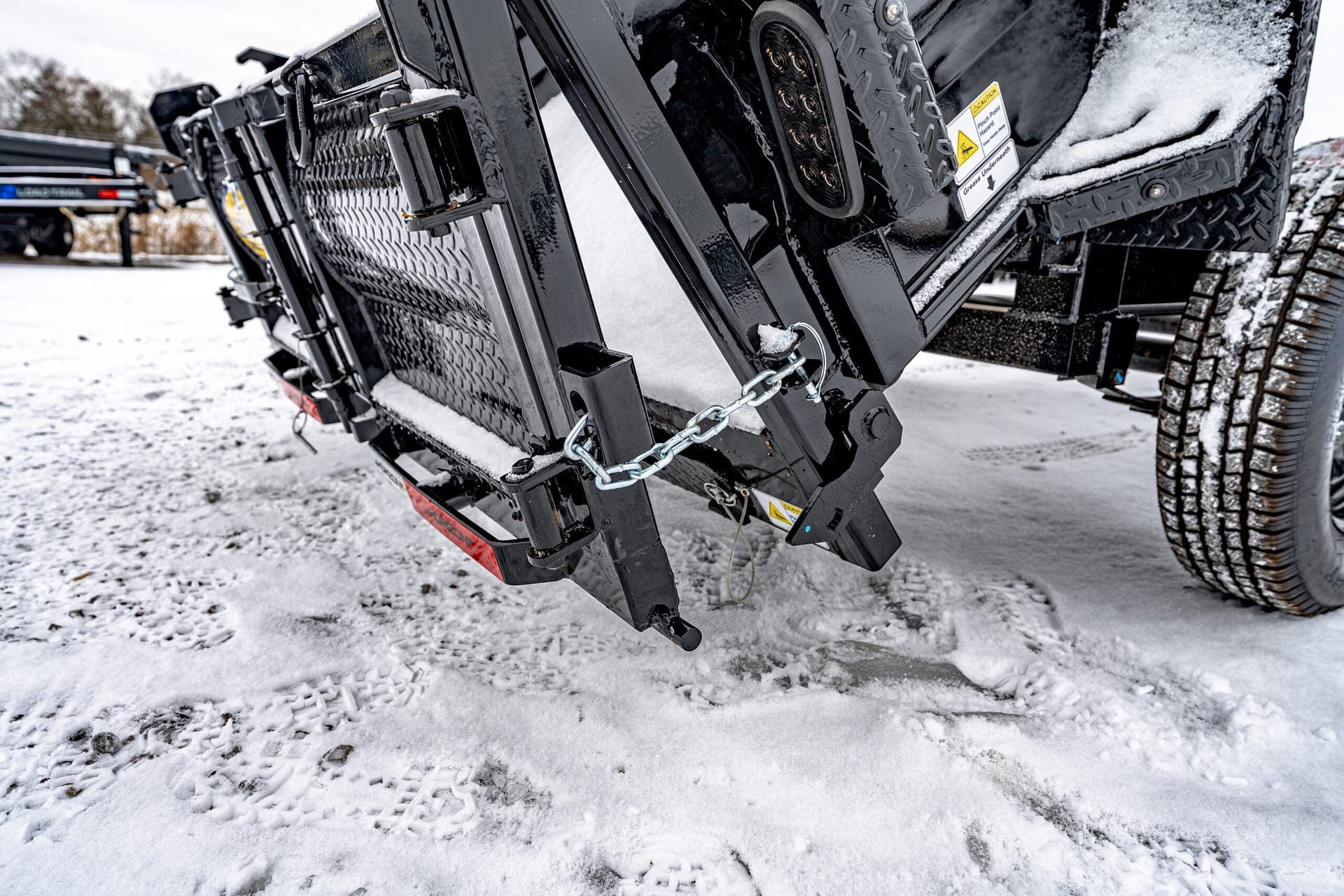 Image 19 for SKU 45265