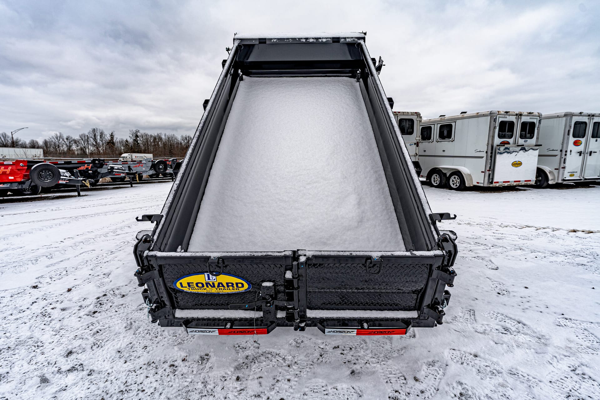 Image 20 for SKU 45265