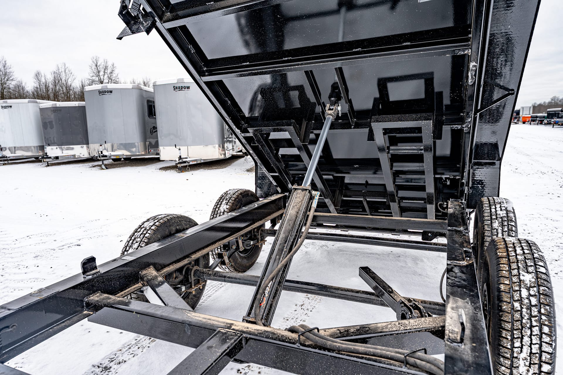 Image 21 for SKU 45265