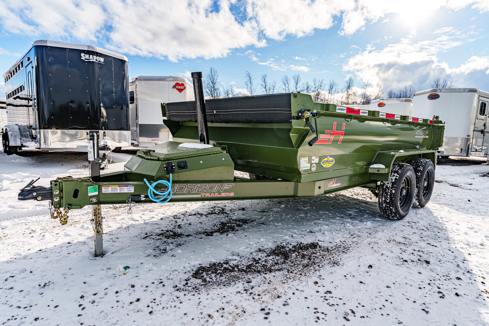 Image 1 for SKU 45266