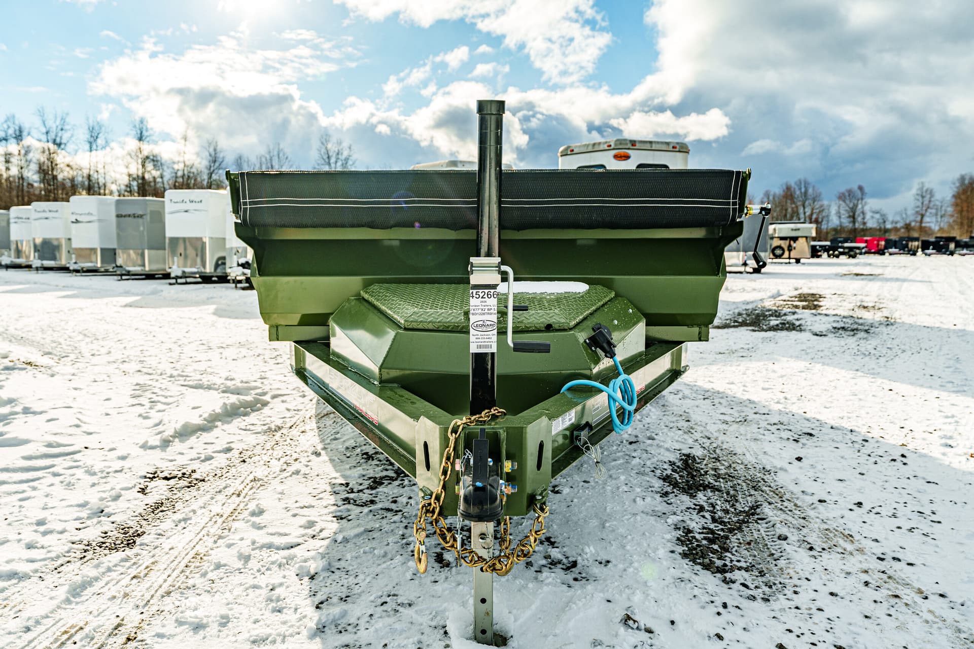 Image 2 for SKU 45266