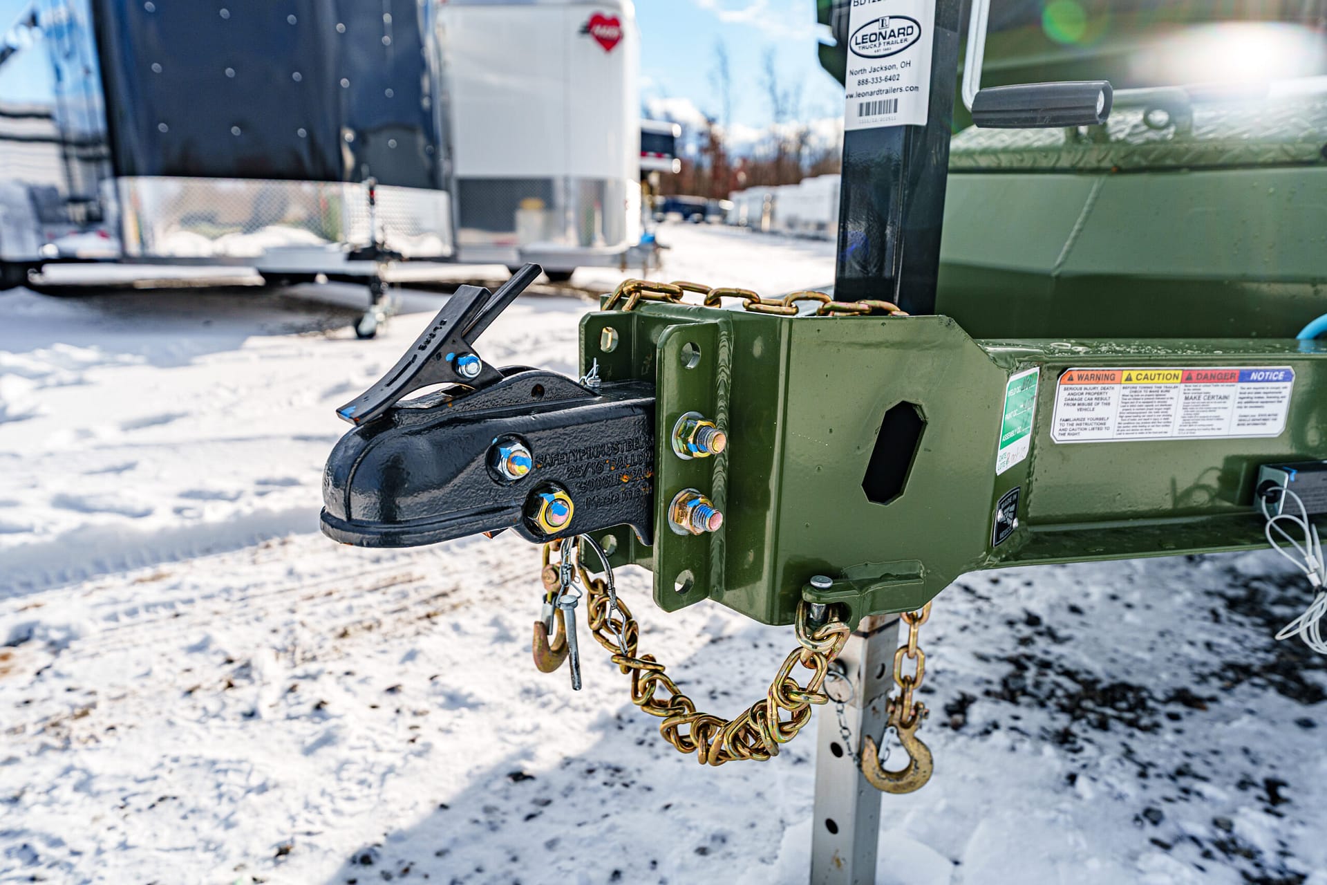 Image 3 for SKU 45266