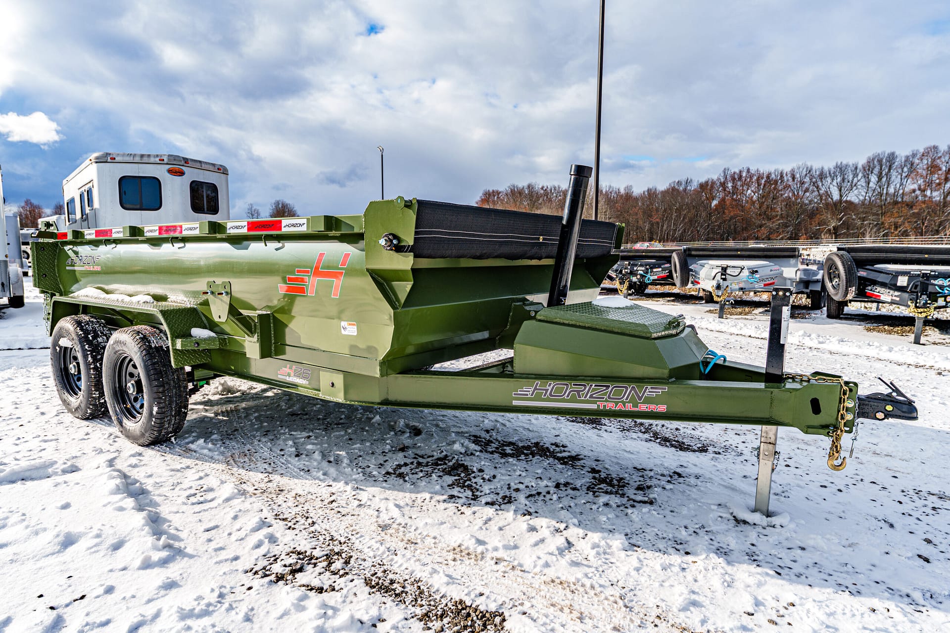 Image 0 for SKU 45266