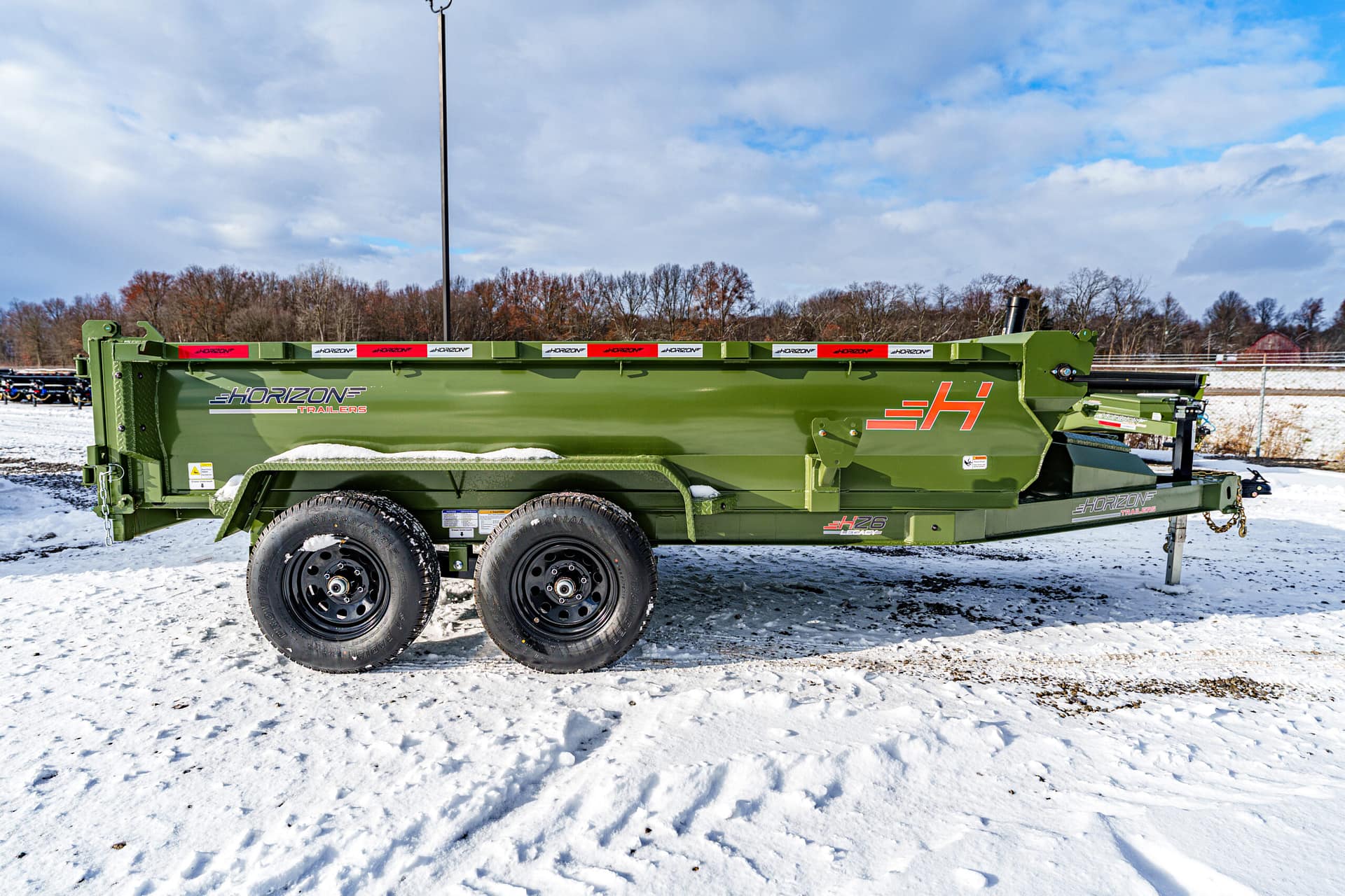 Image 5 for SKU 45266