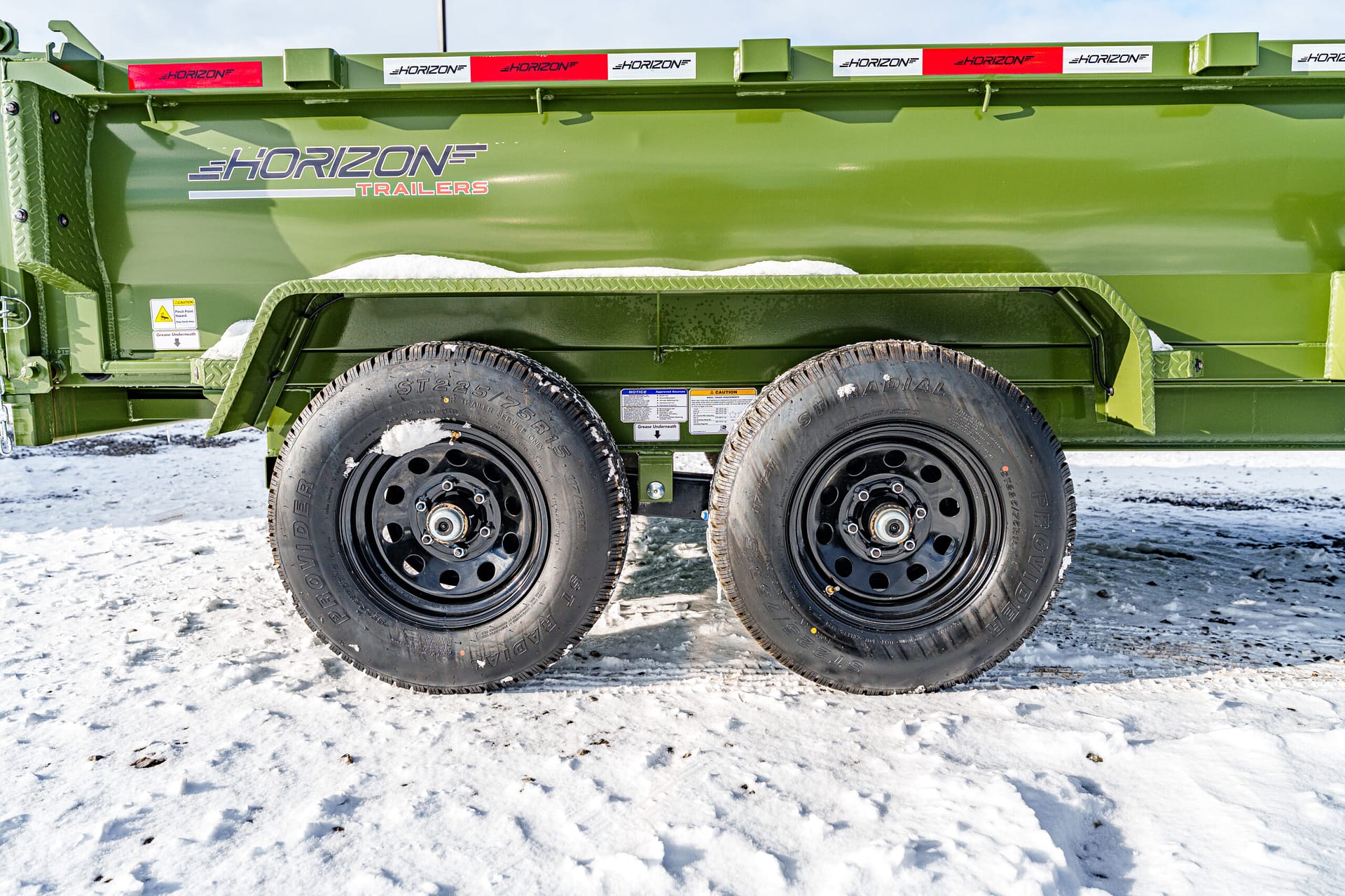 Image 6 for SKU 45266