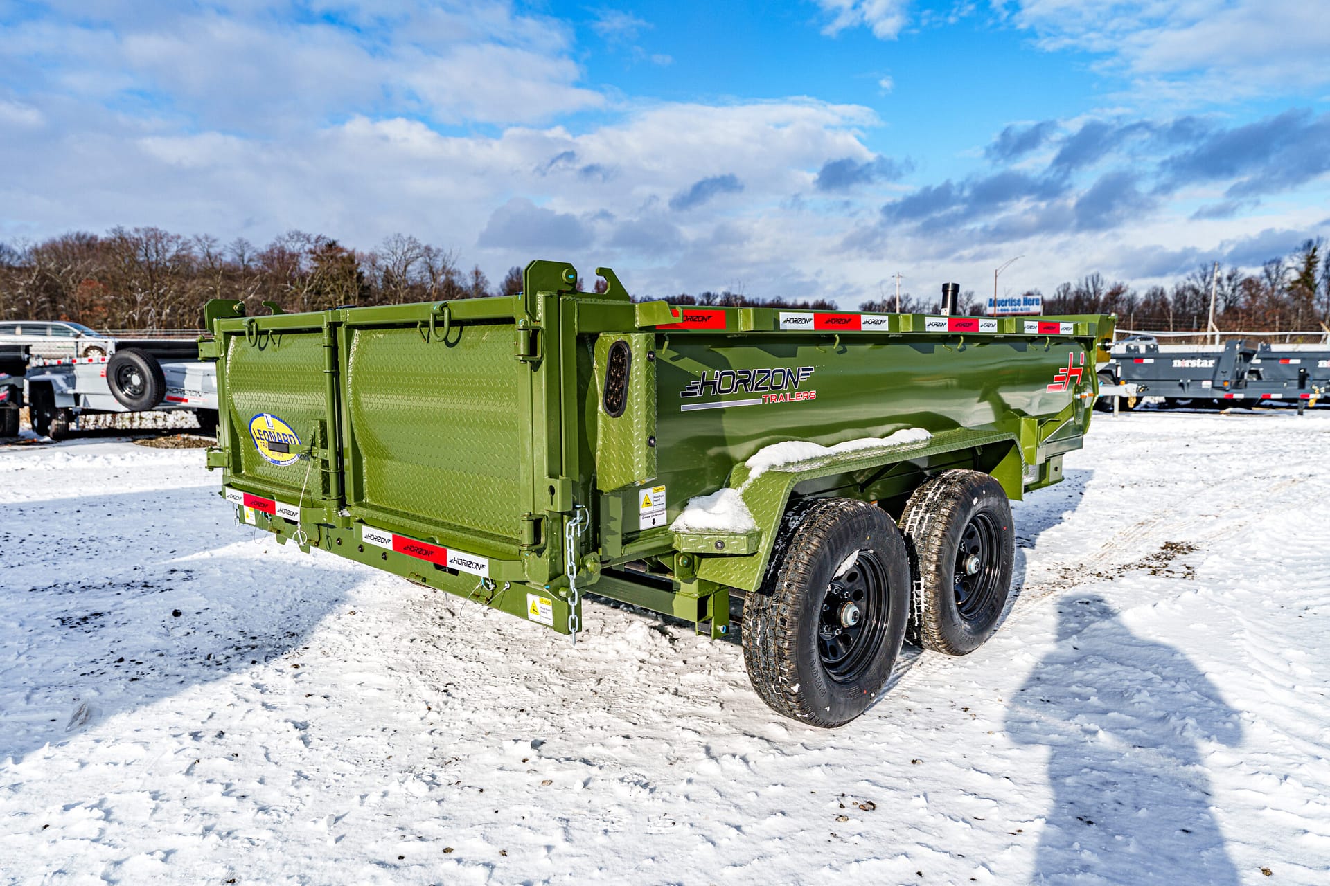 Image 7 for SKU 45266