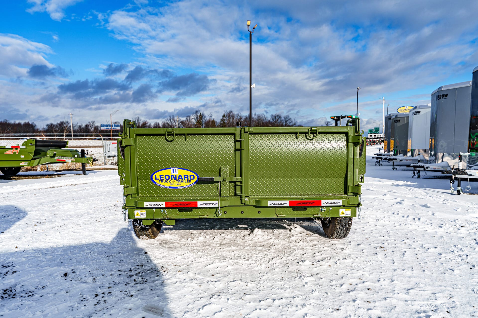 Image 8 for SKU 45266