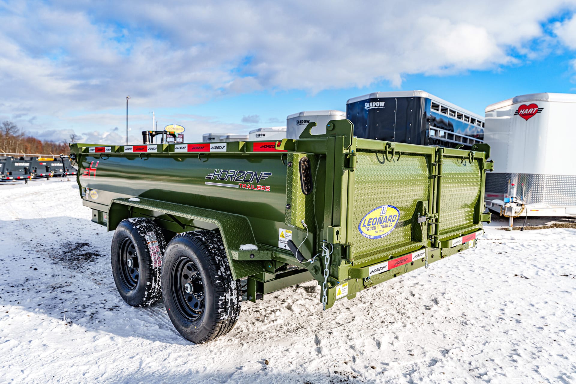 Image 9 for SKU 45266