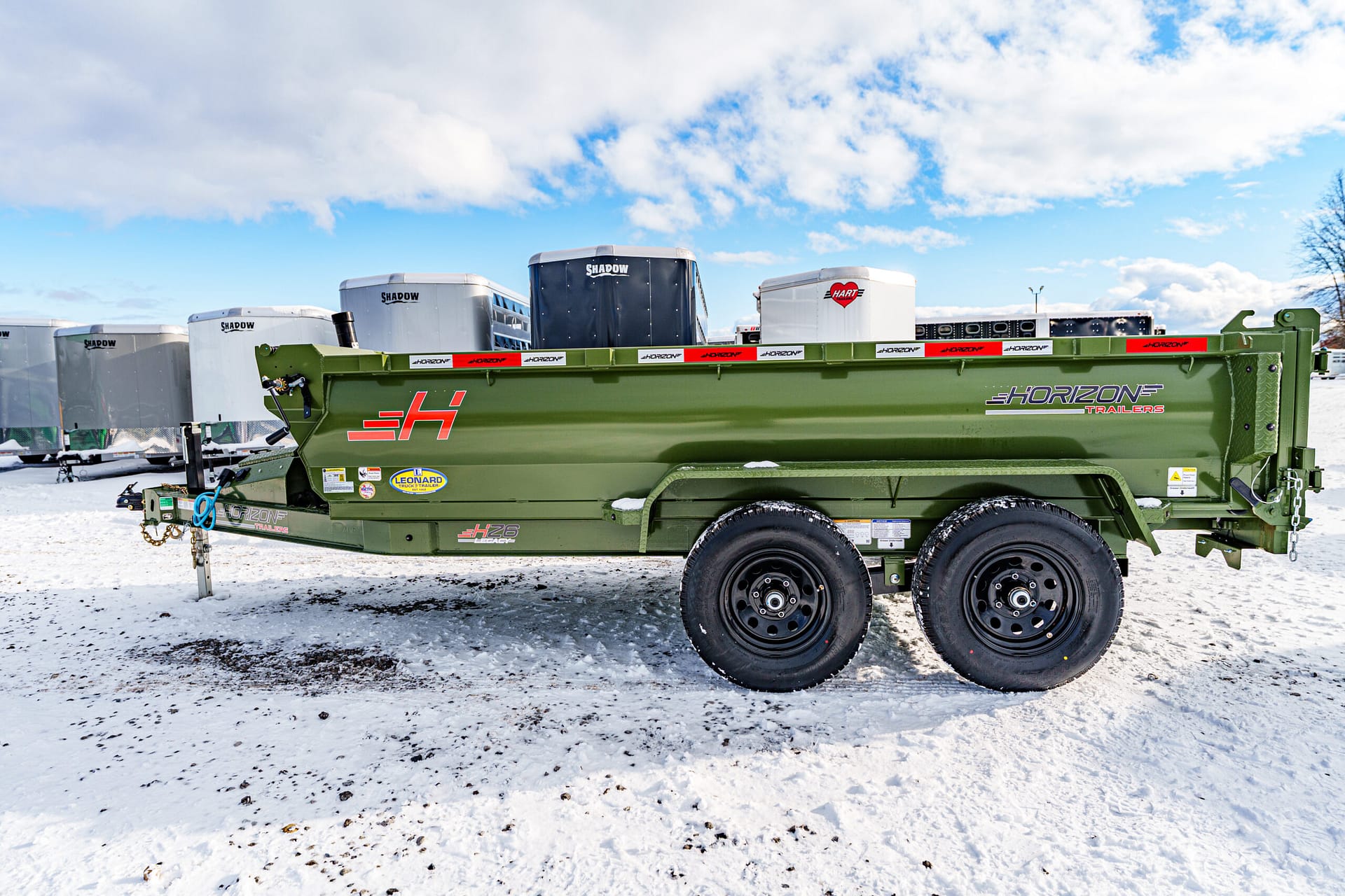 Image 10 for SKU 45266