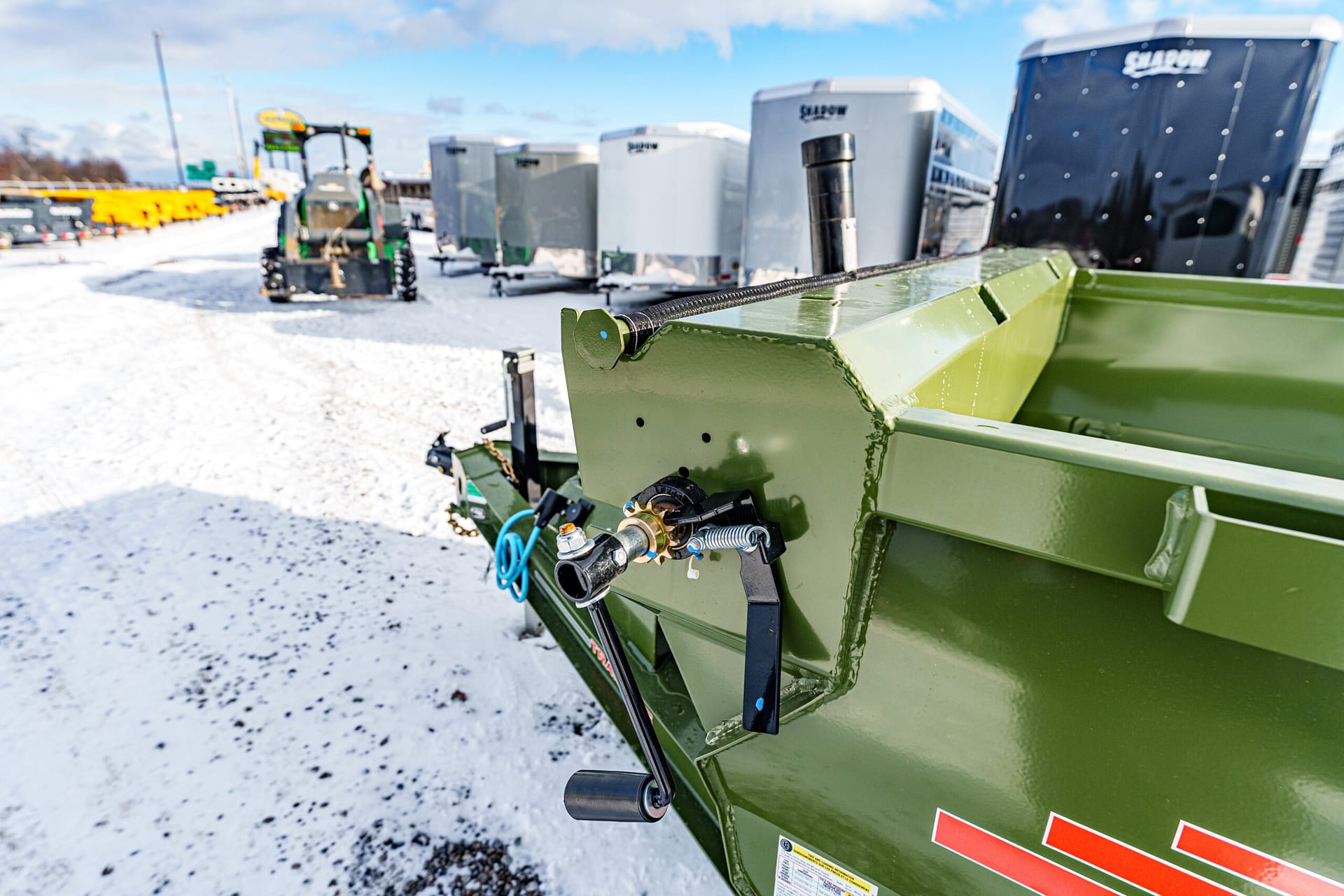 Image 11 for SKU 45266