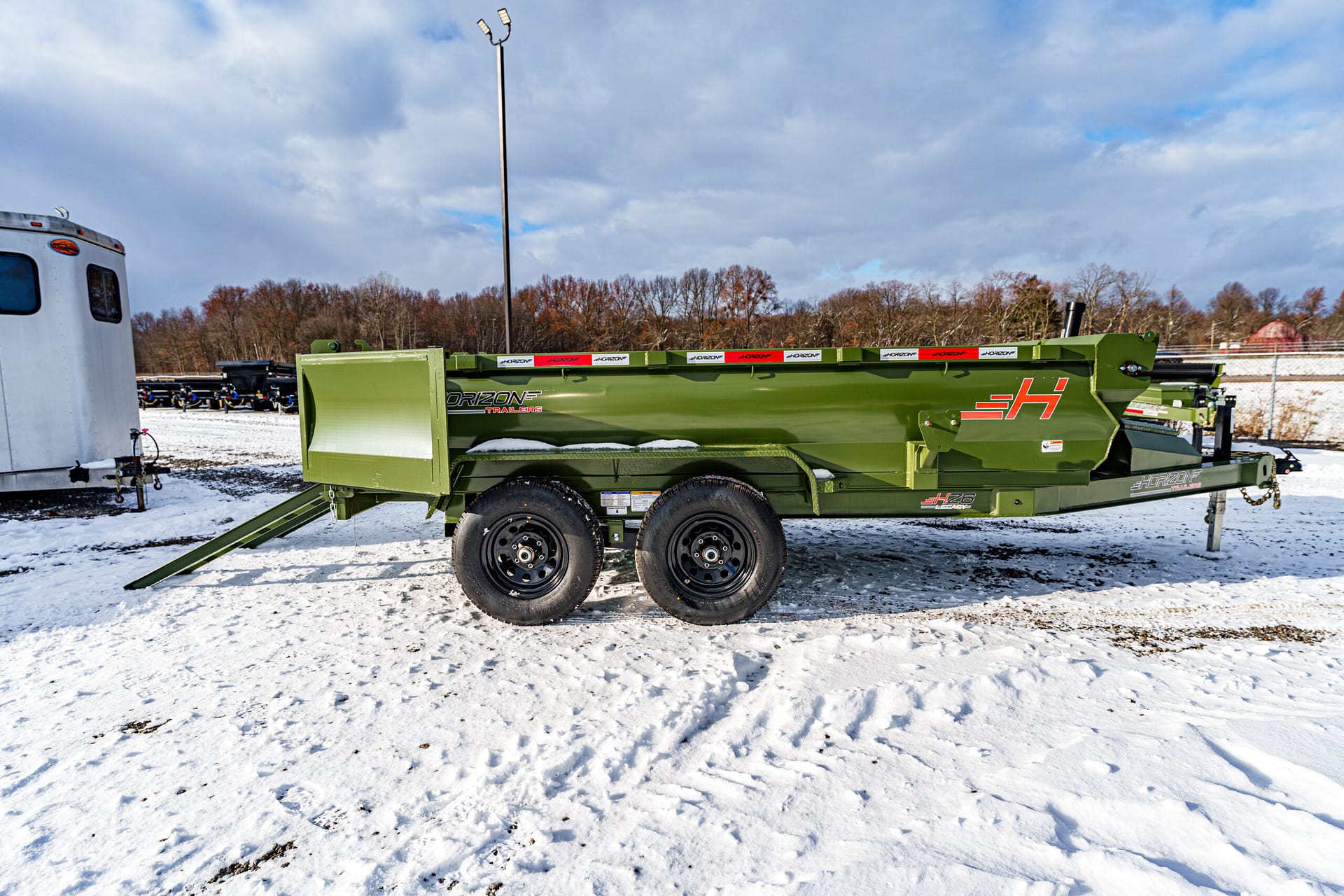 Image 12 for SKU 45266