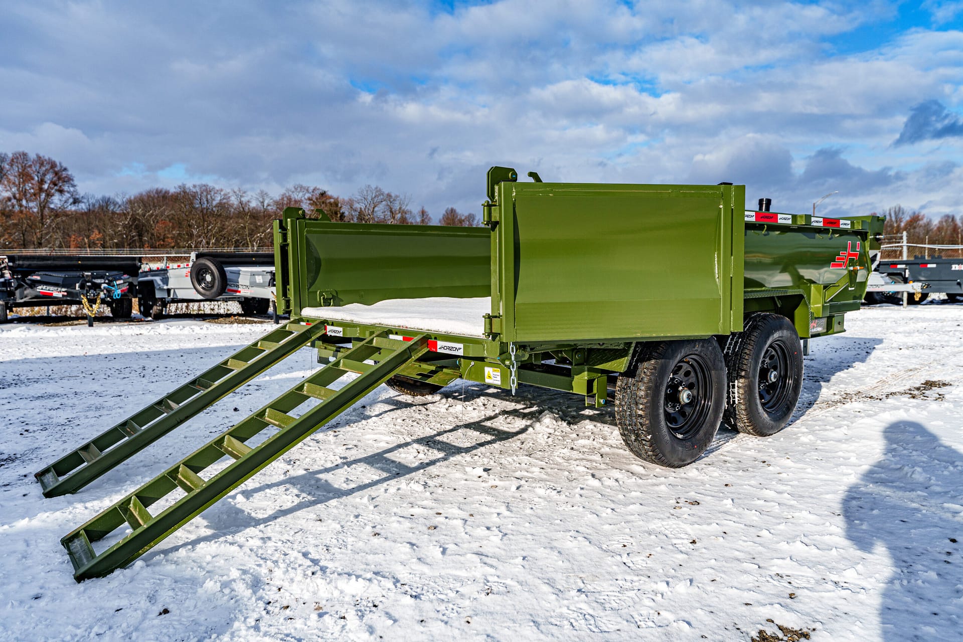 Image 13 for SKU 45266