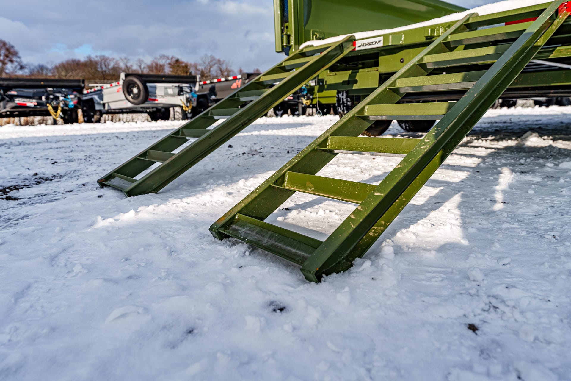 Image 14 for SKU 45266