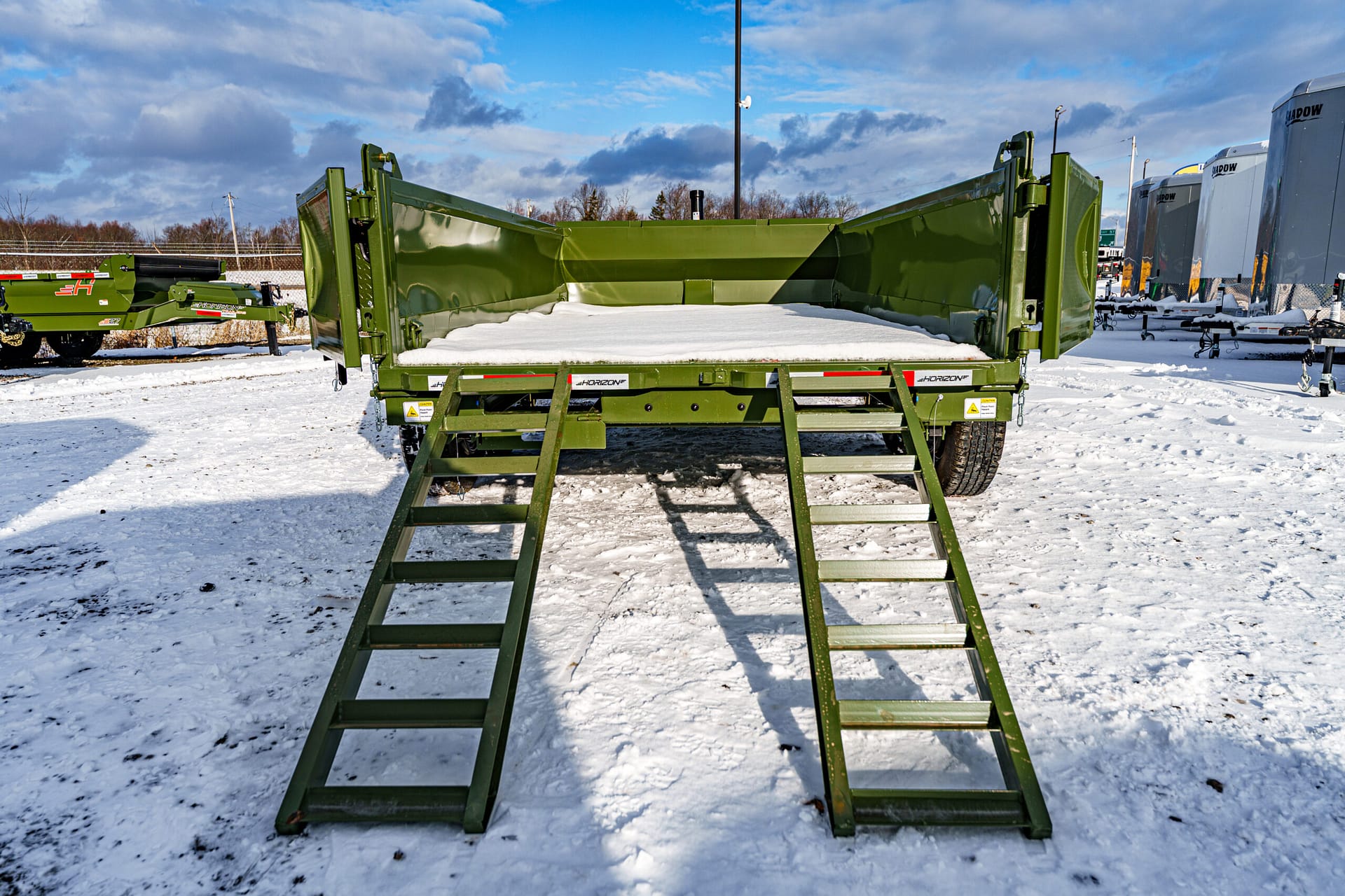 Image 15 for SKU 45266