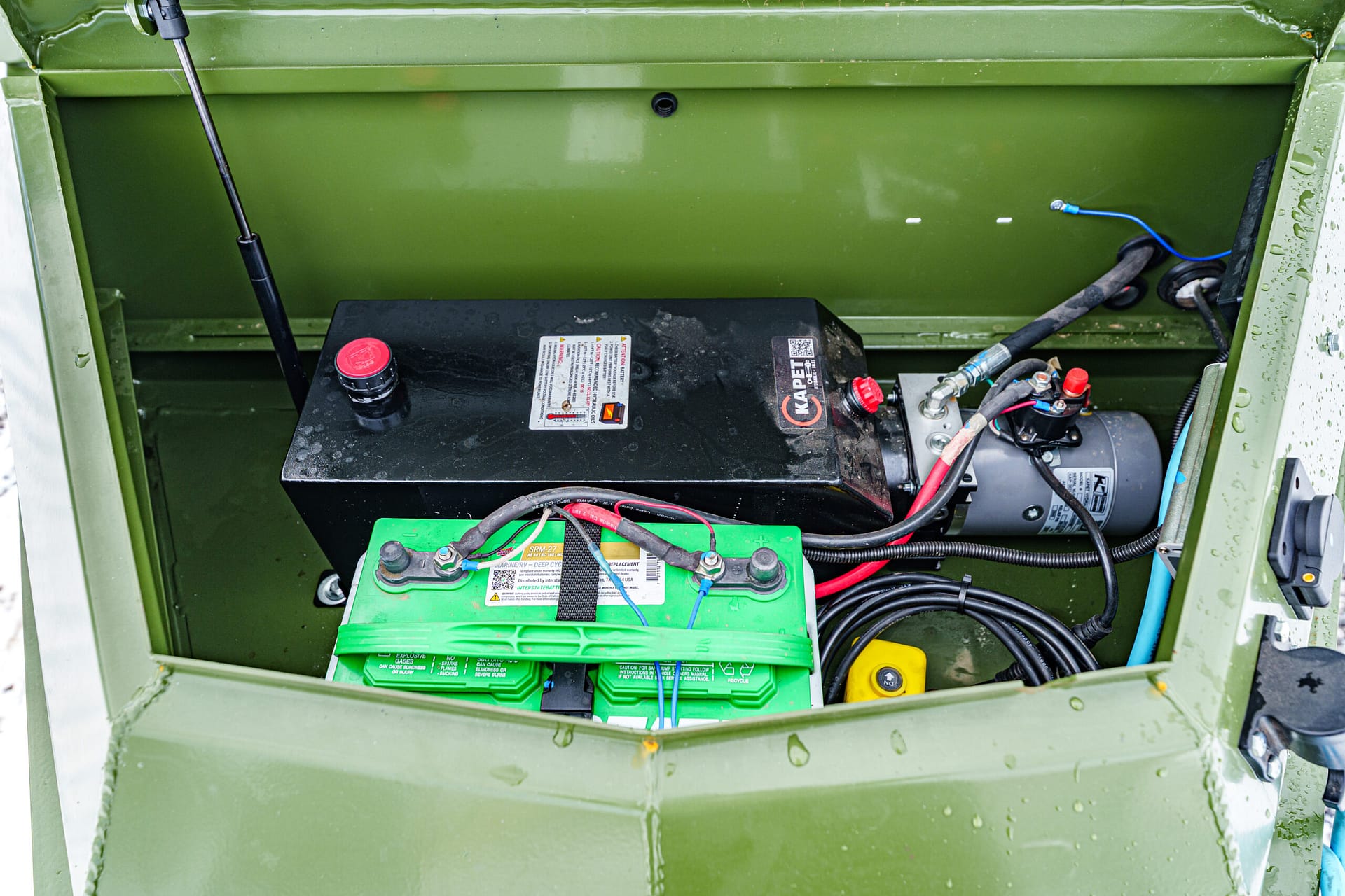 Image 16 for SKU 45266