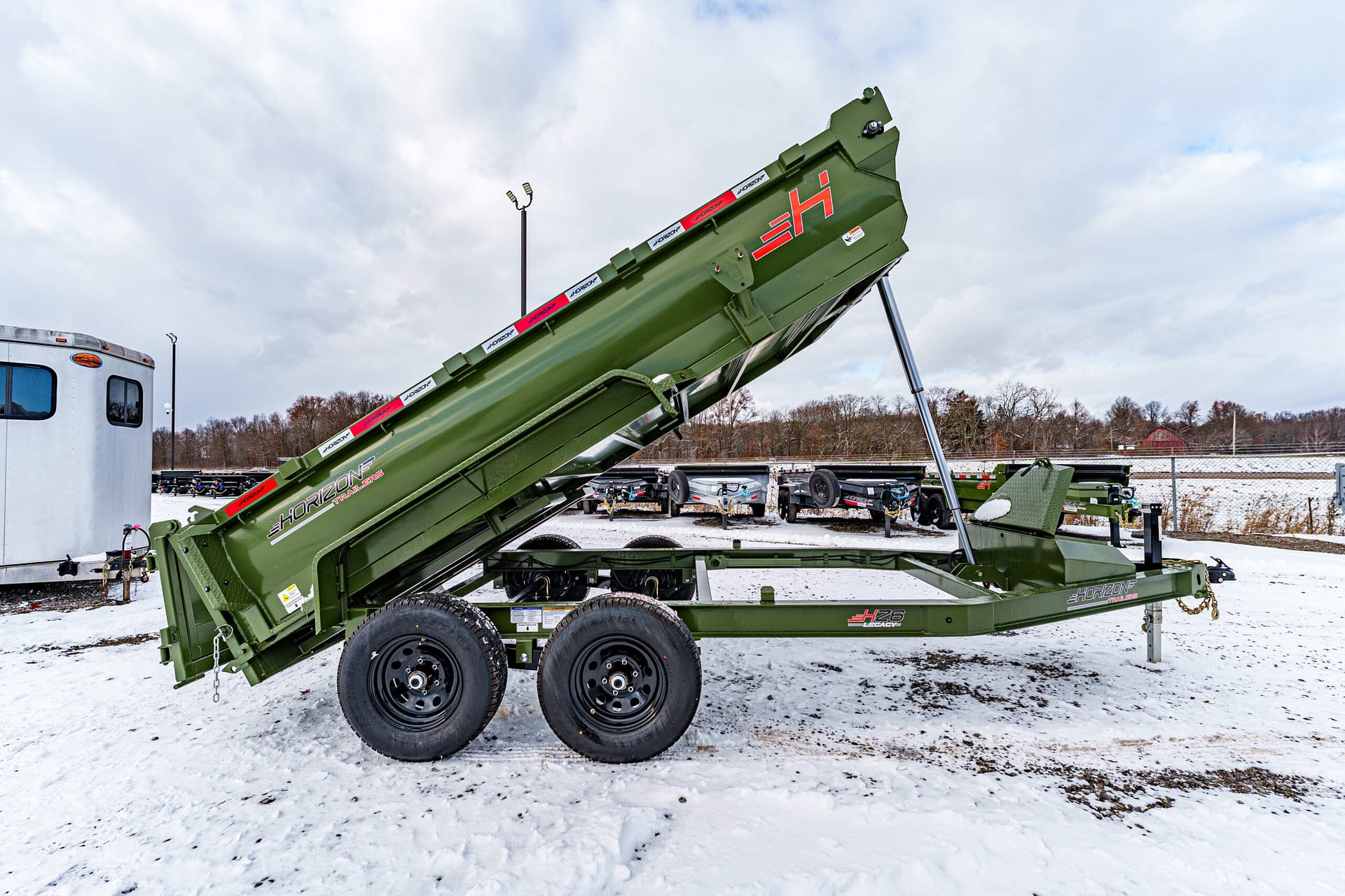 Image 17 for SKU 45266