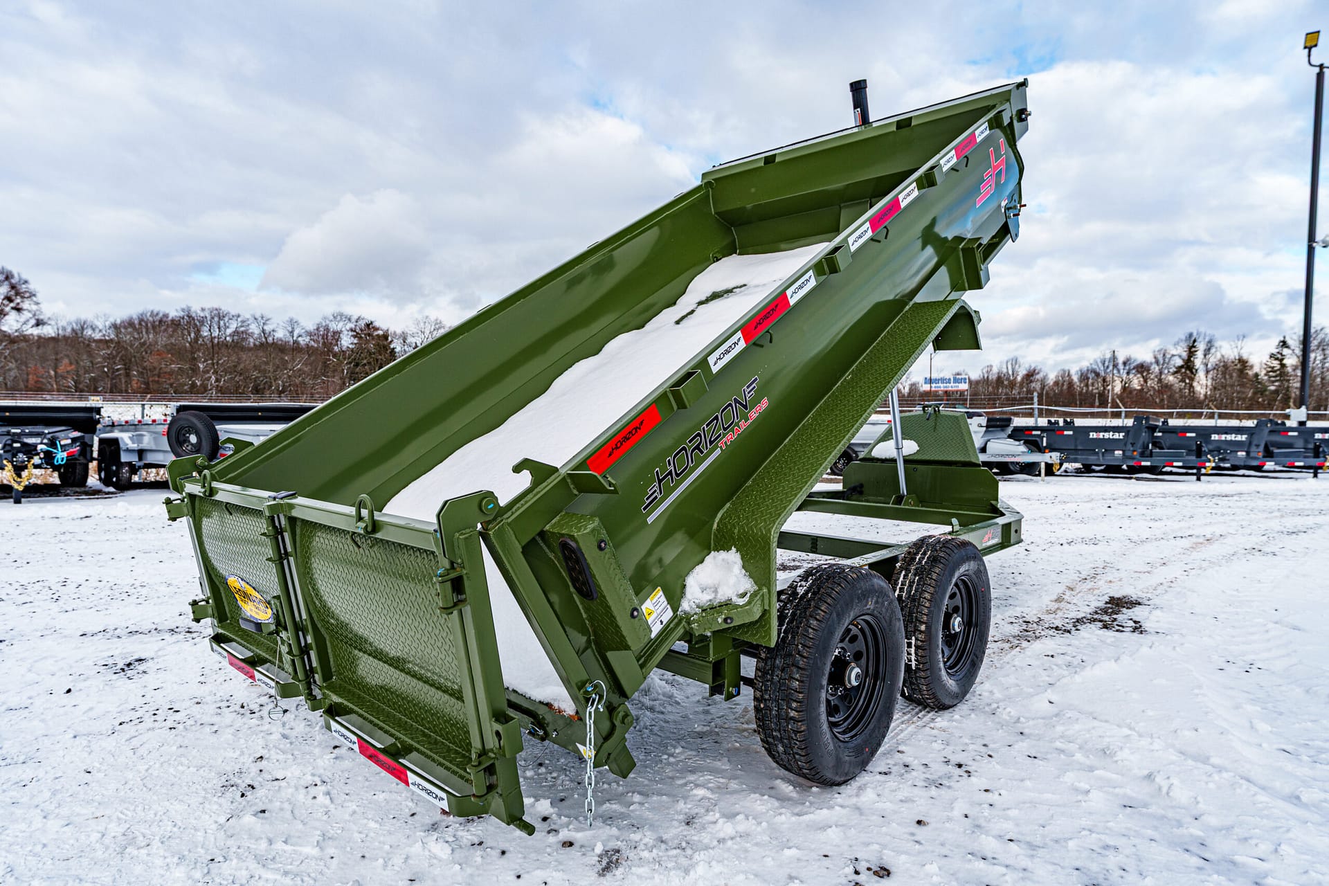 Image 18 for SKU 45266