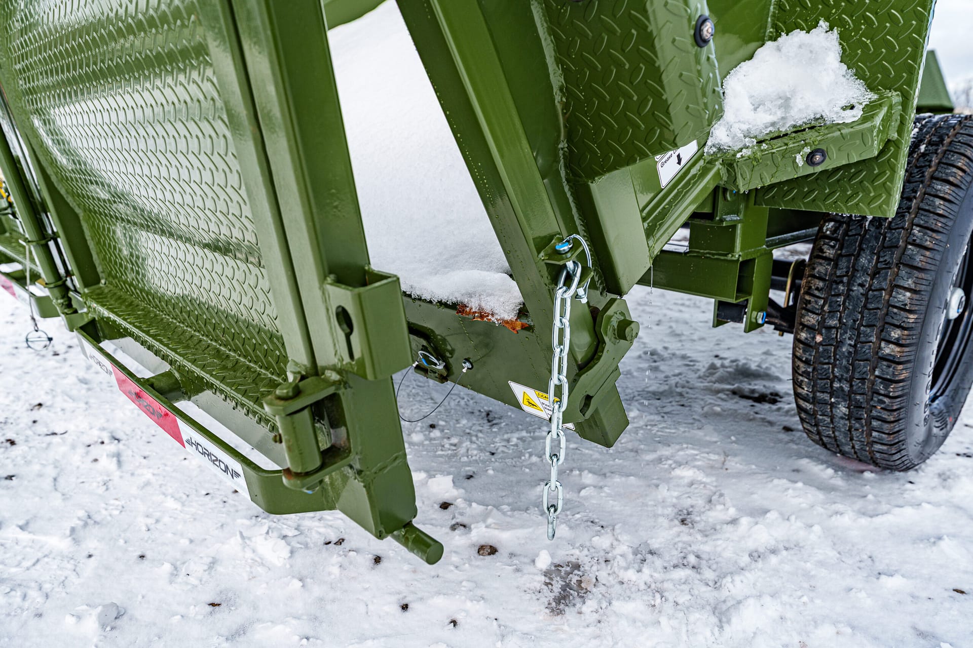 Image 19 for SKU 45266