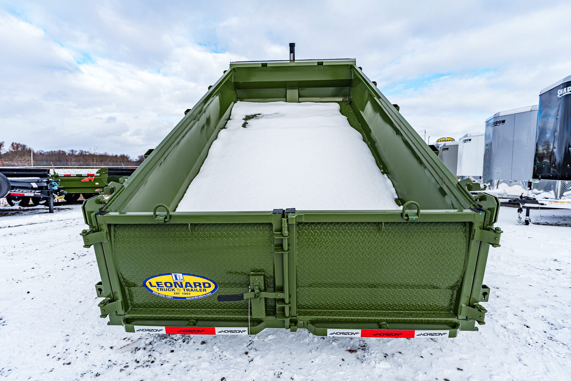 Image 20 for SKU 45266