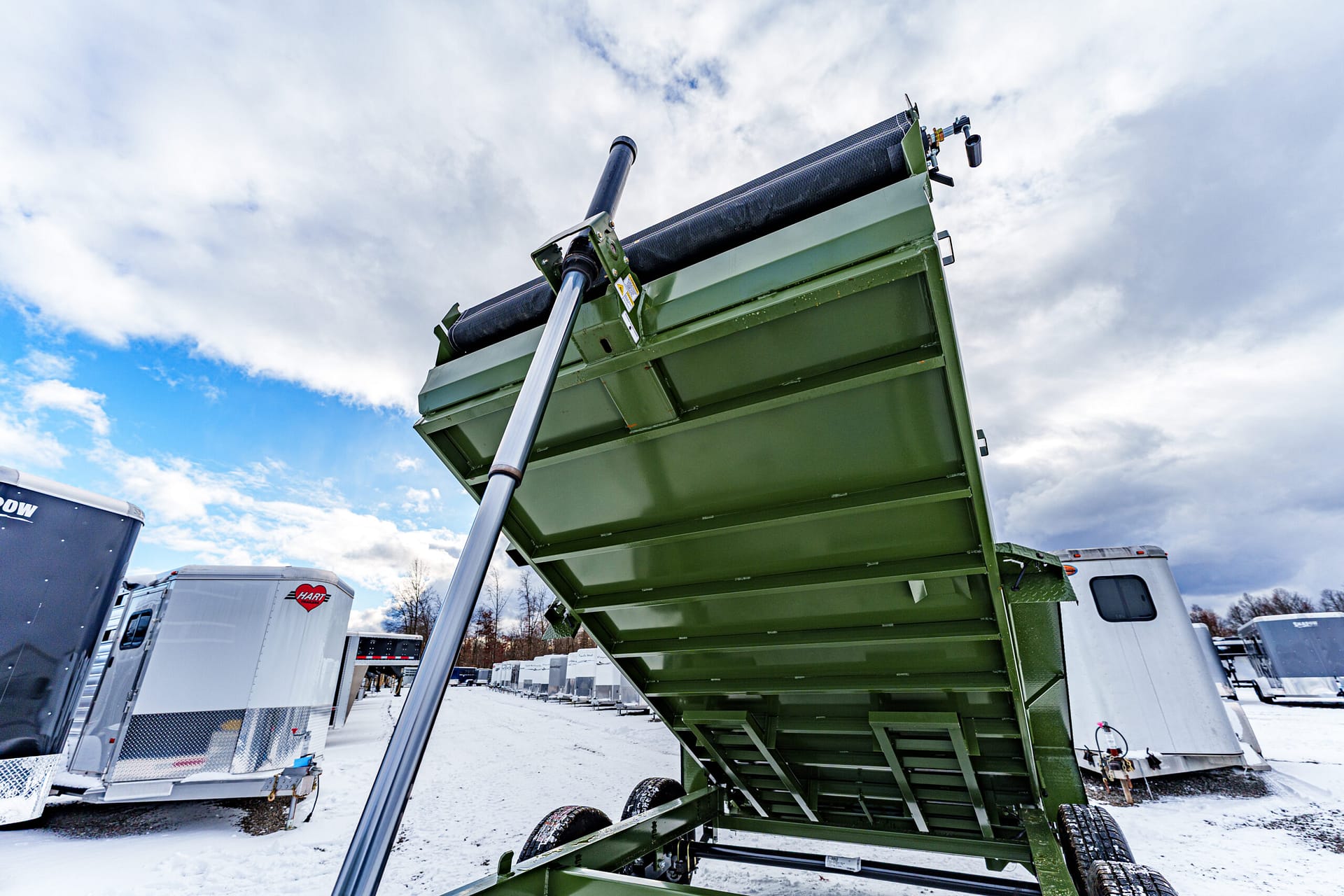 Image 21 for SKU 45266