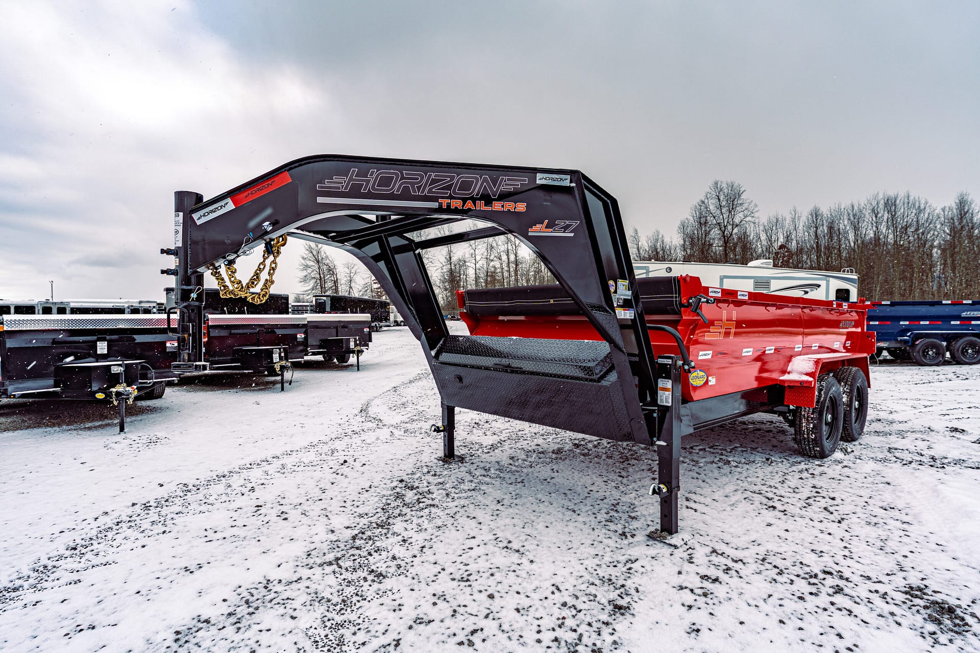 Image 1 for SKU 45269