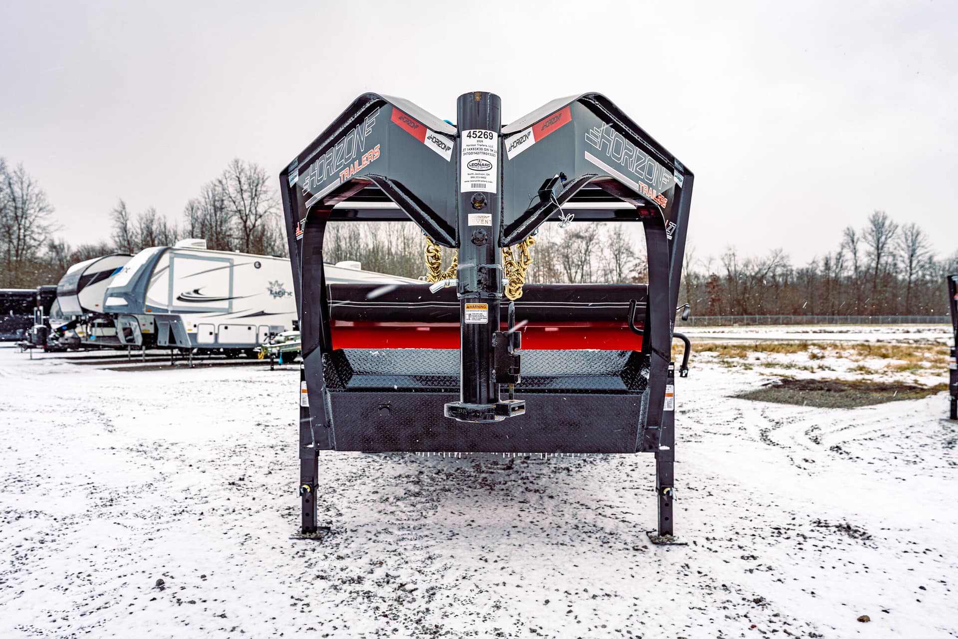 Image 2 for SKU 45269