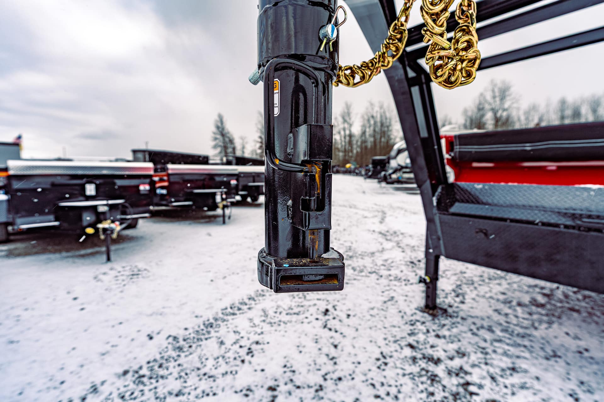 Image 3 for SKU 45269