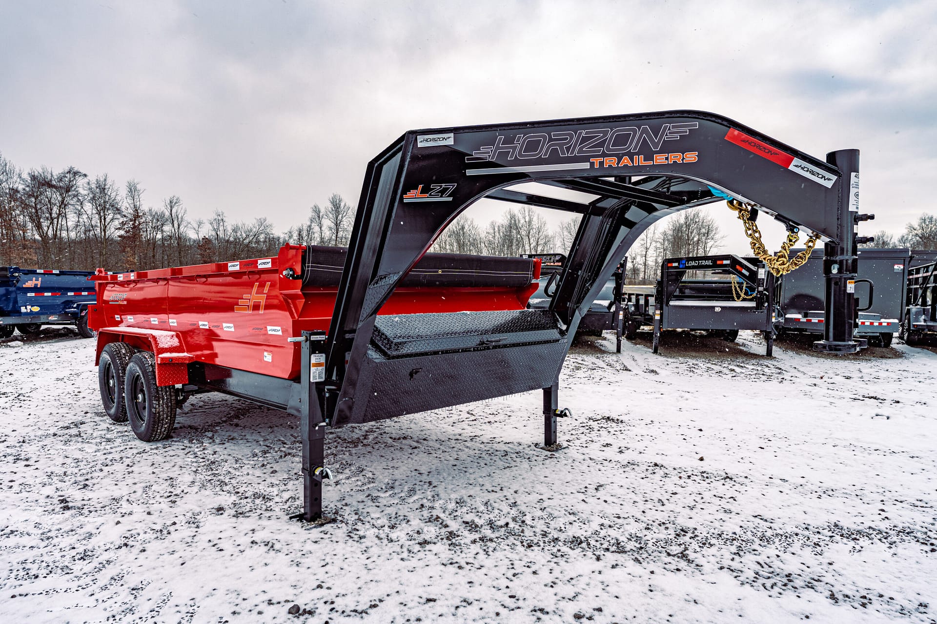 Image 0 for SKU 45269