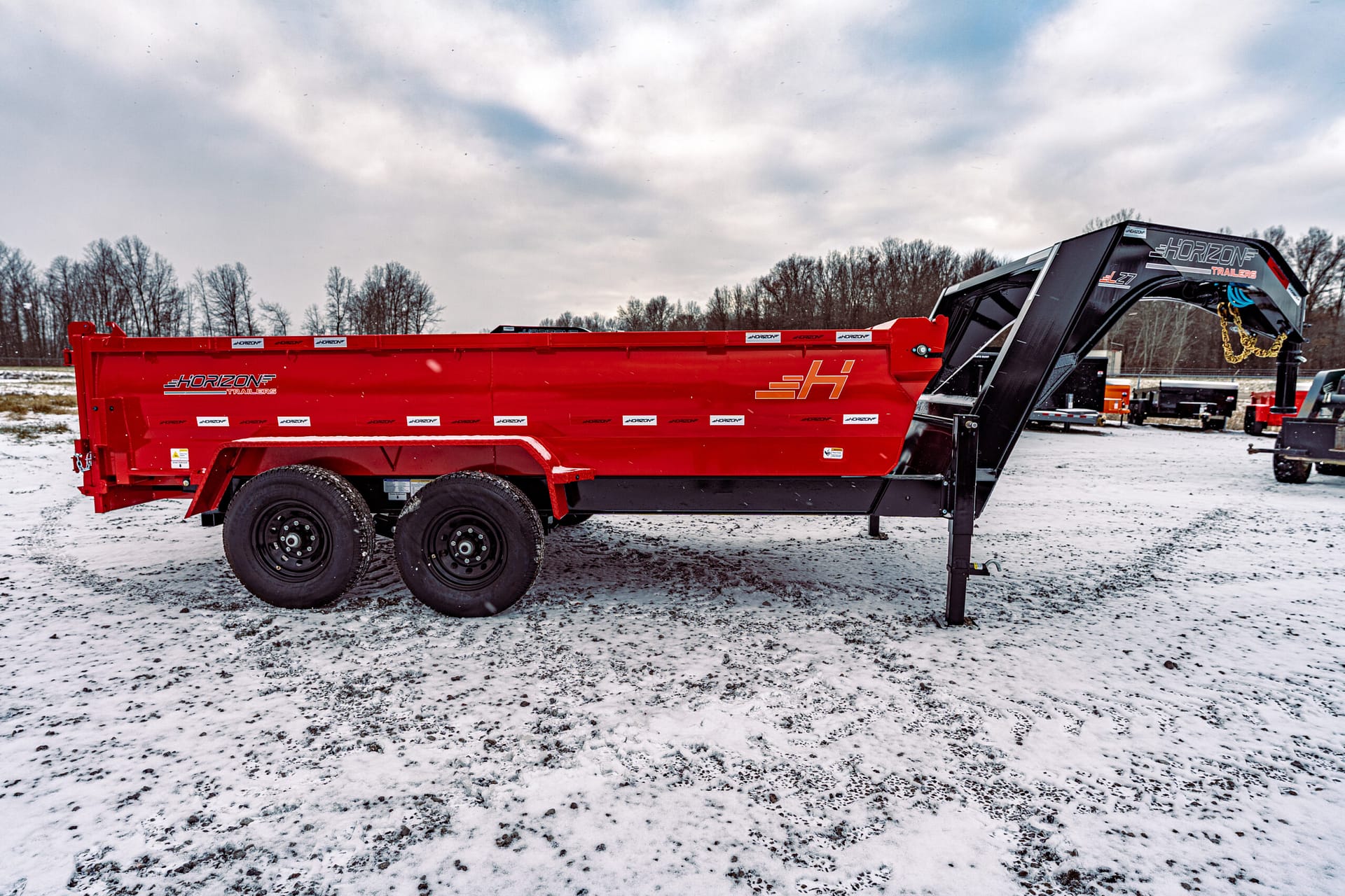 Image 5 for SKU 45269