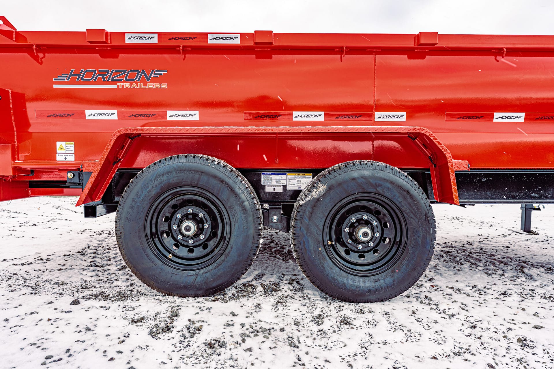 Image 6 for SKU 45269