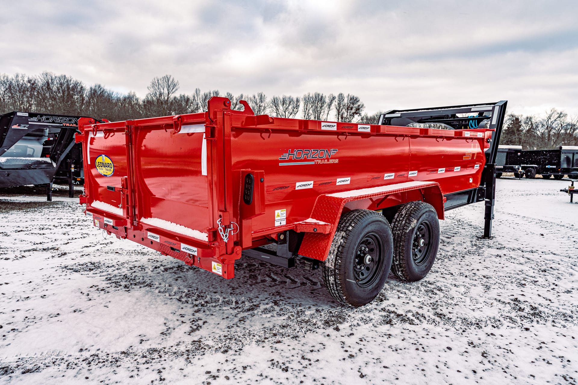 Image 7 for SKU 45269