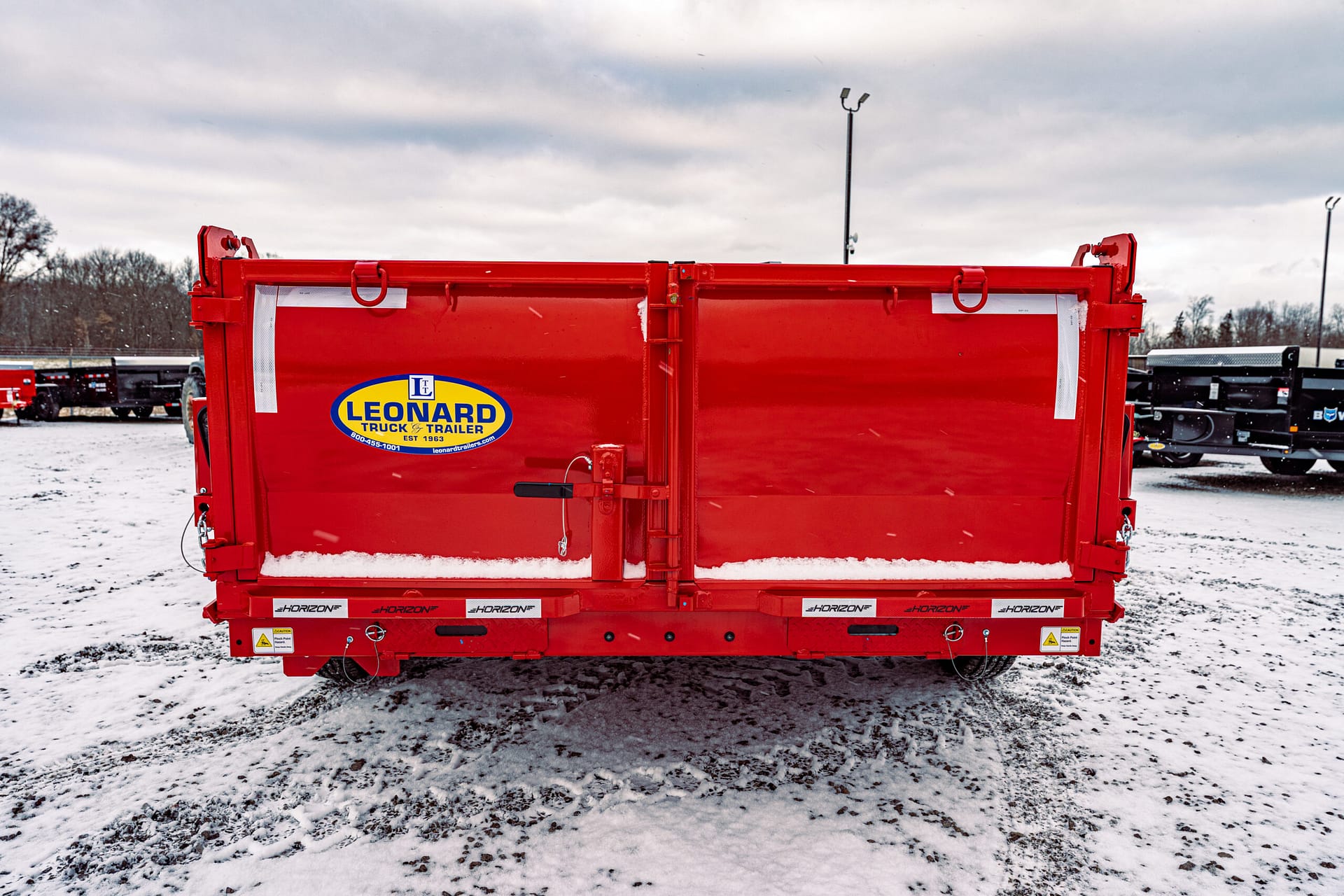 Image 8 for SKU 45269