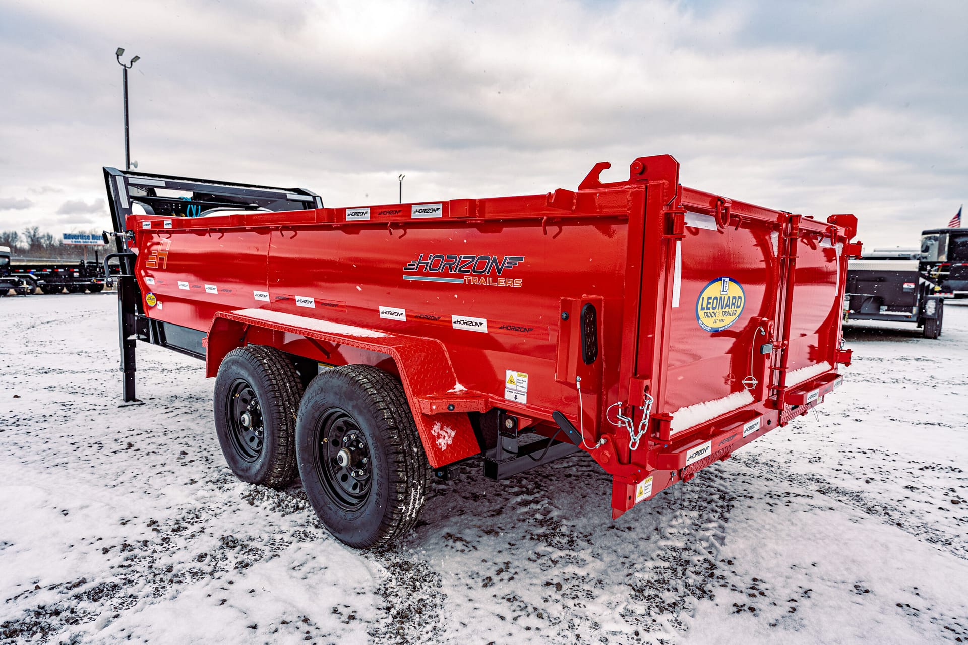 Image 9 for SKU 45269