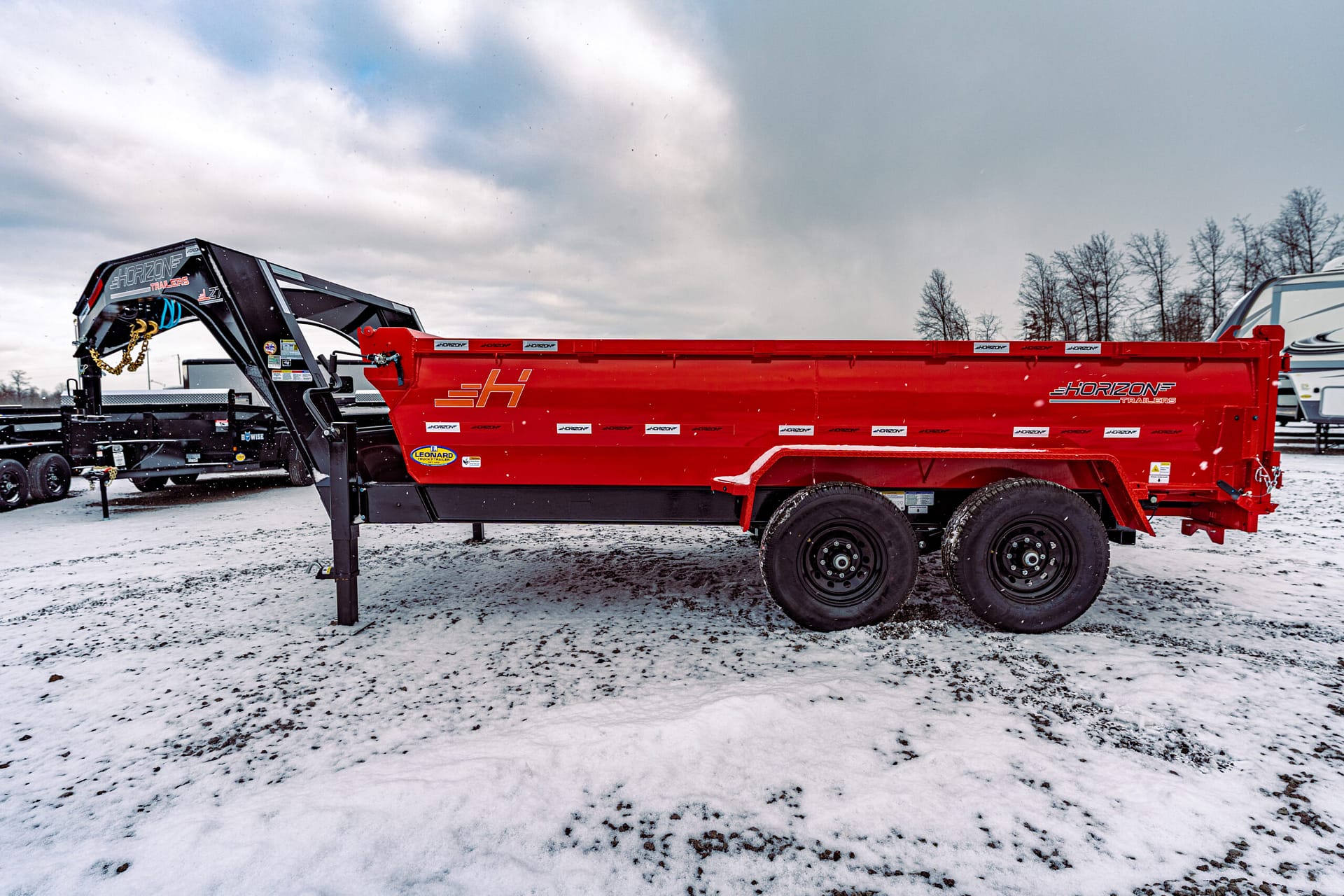 Image 10 for SKU 45269