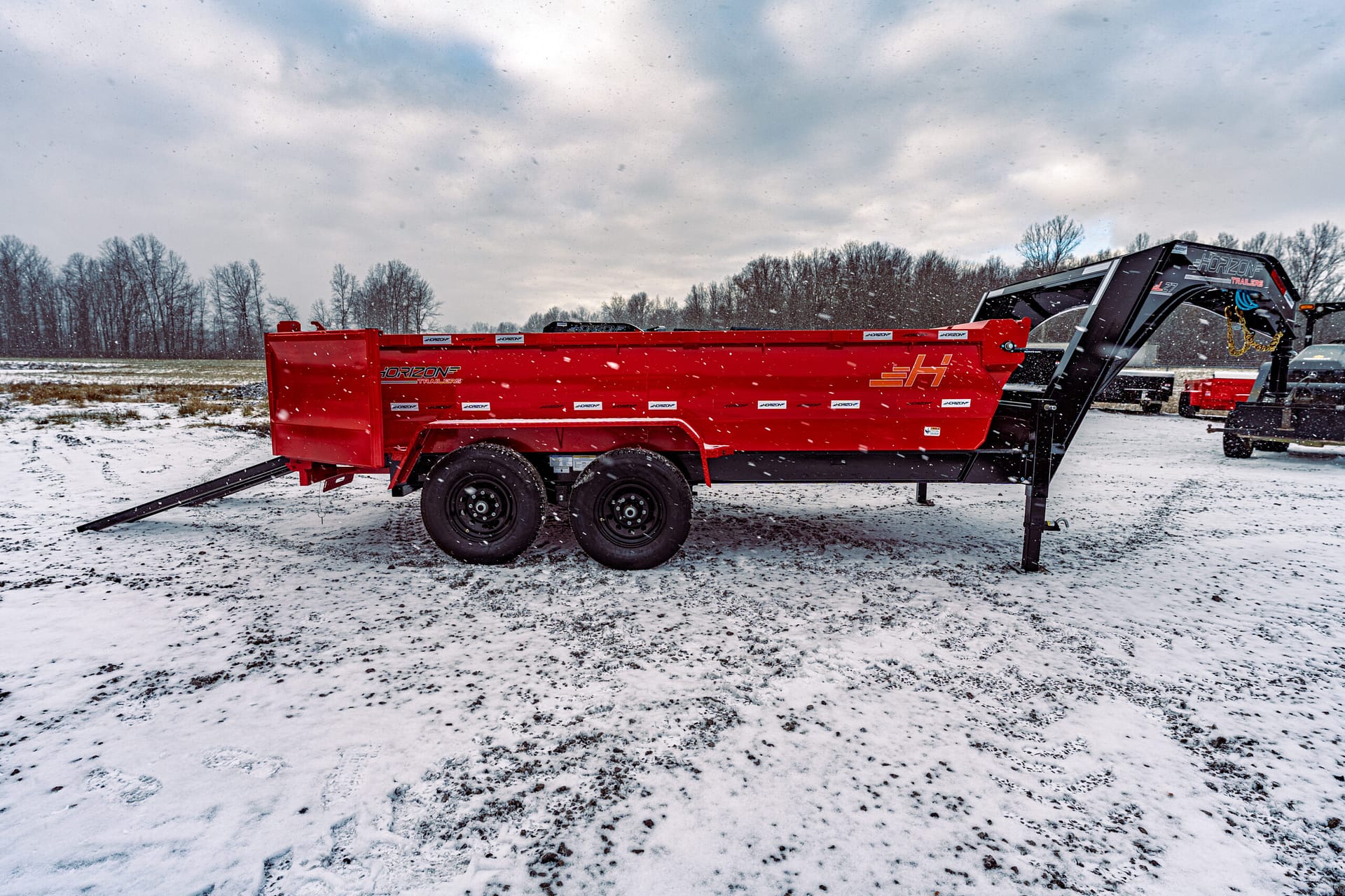 Image 11 for SKU 45269