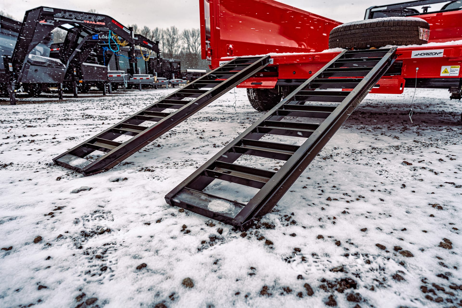 Image 13 for SKU 45269