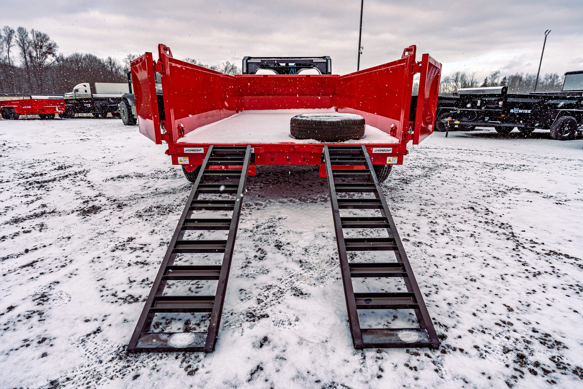 Image 14 for SKU 45269