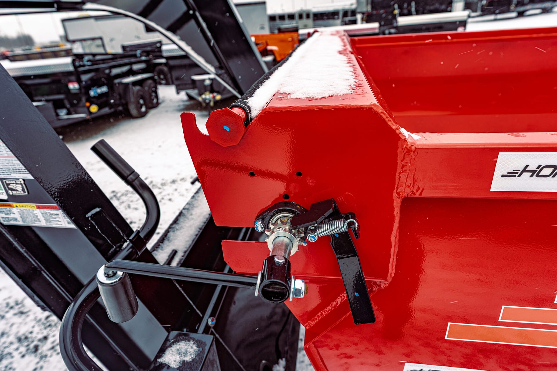 Image 15 for SKU 45269