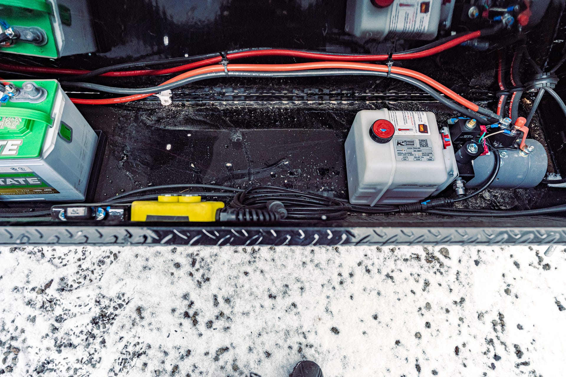 Image 16 for SKU 45269