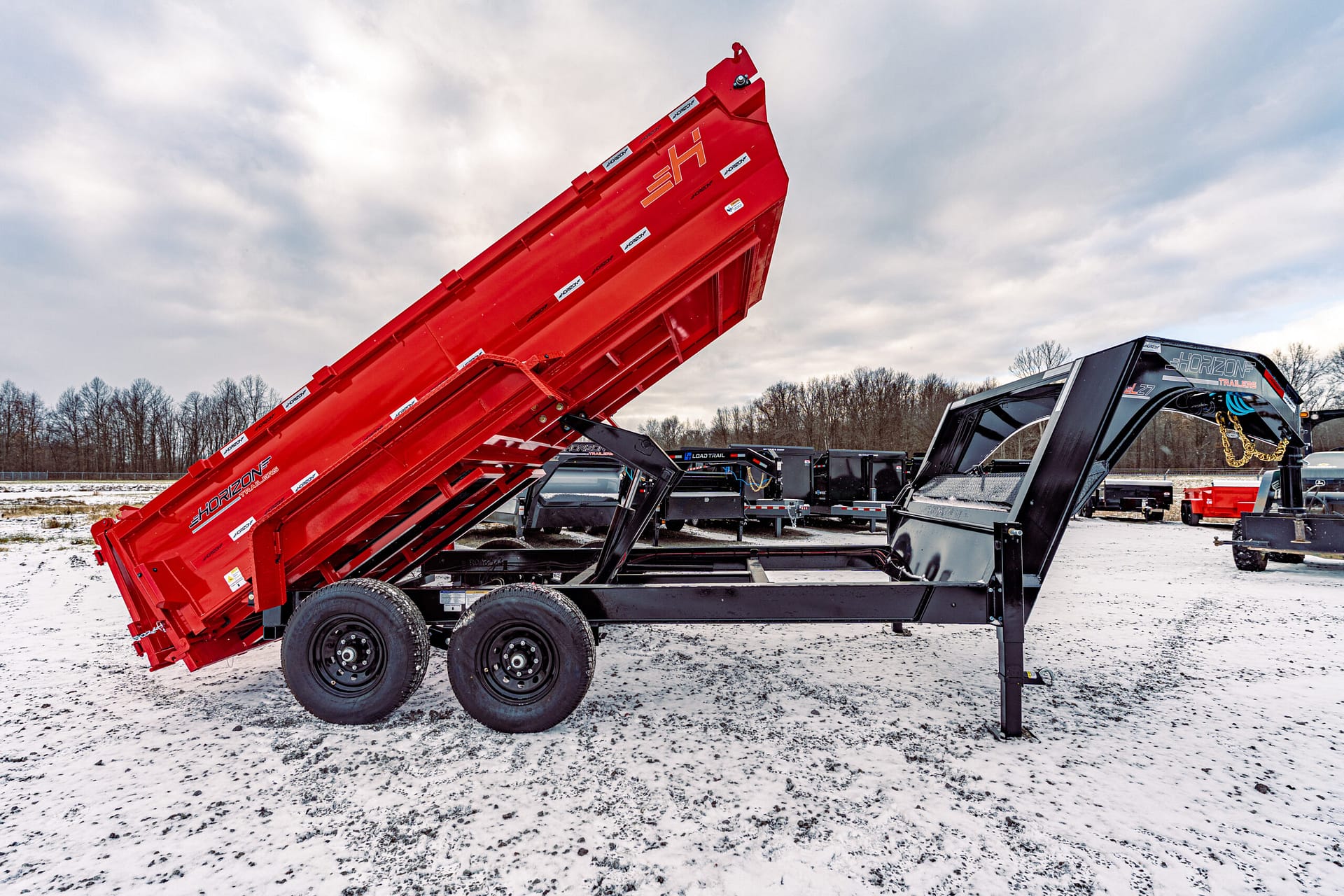 Image 17 for SKU 45269