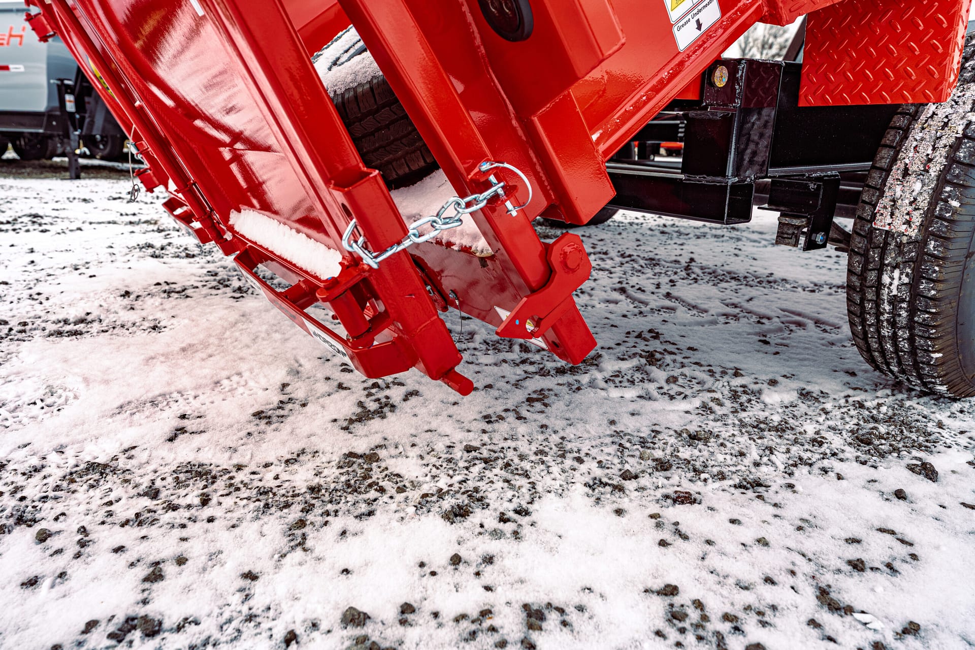 Image 19 for SKU 45269