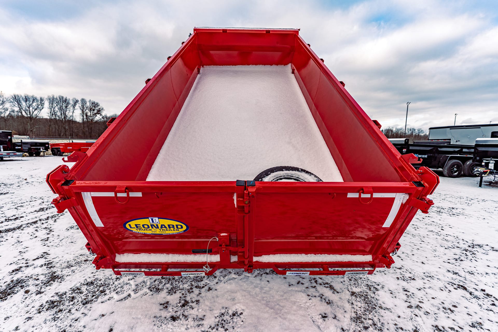 Image 20 for SKU 45269