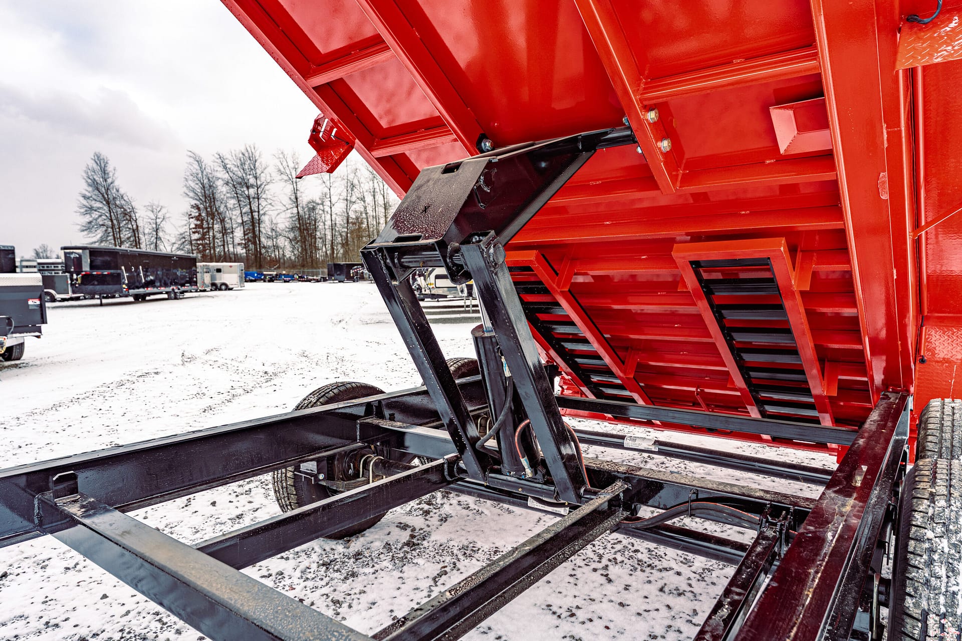 Image 21 for SKU 45269