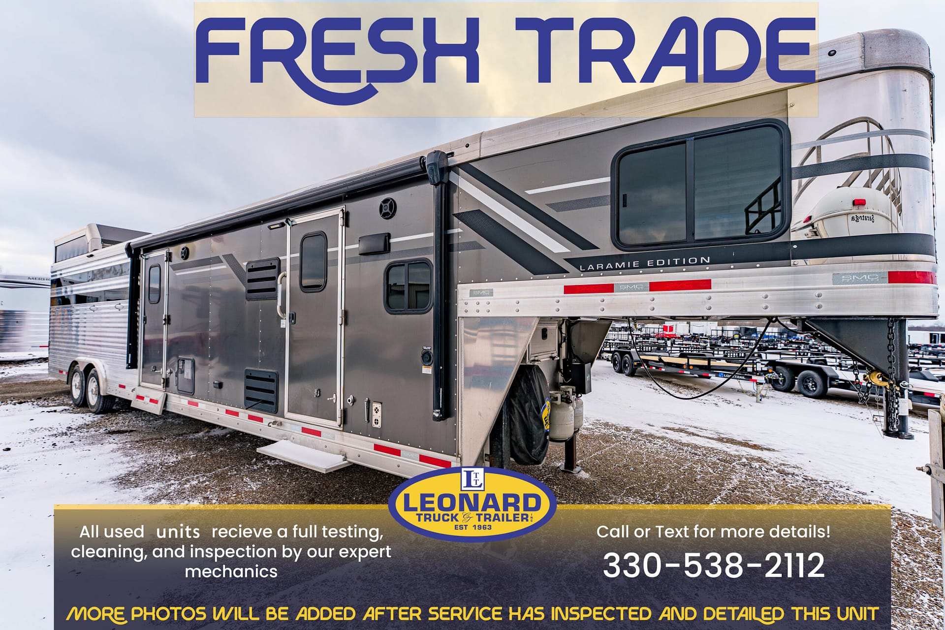 Image 0 for SKU 45273